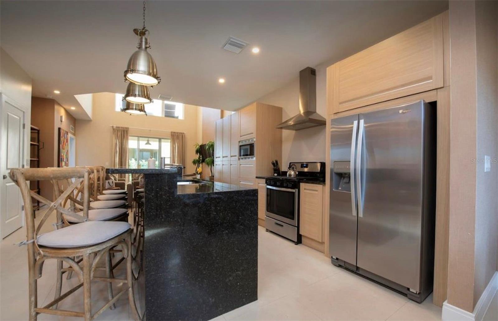 Image 8 of 43 For 3229 Brasilia Avenue