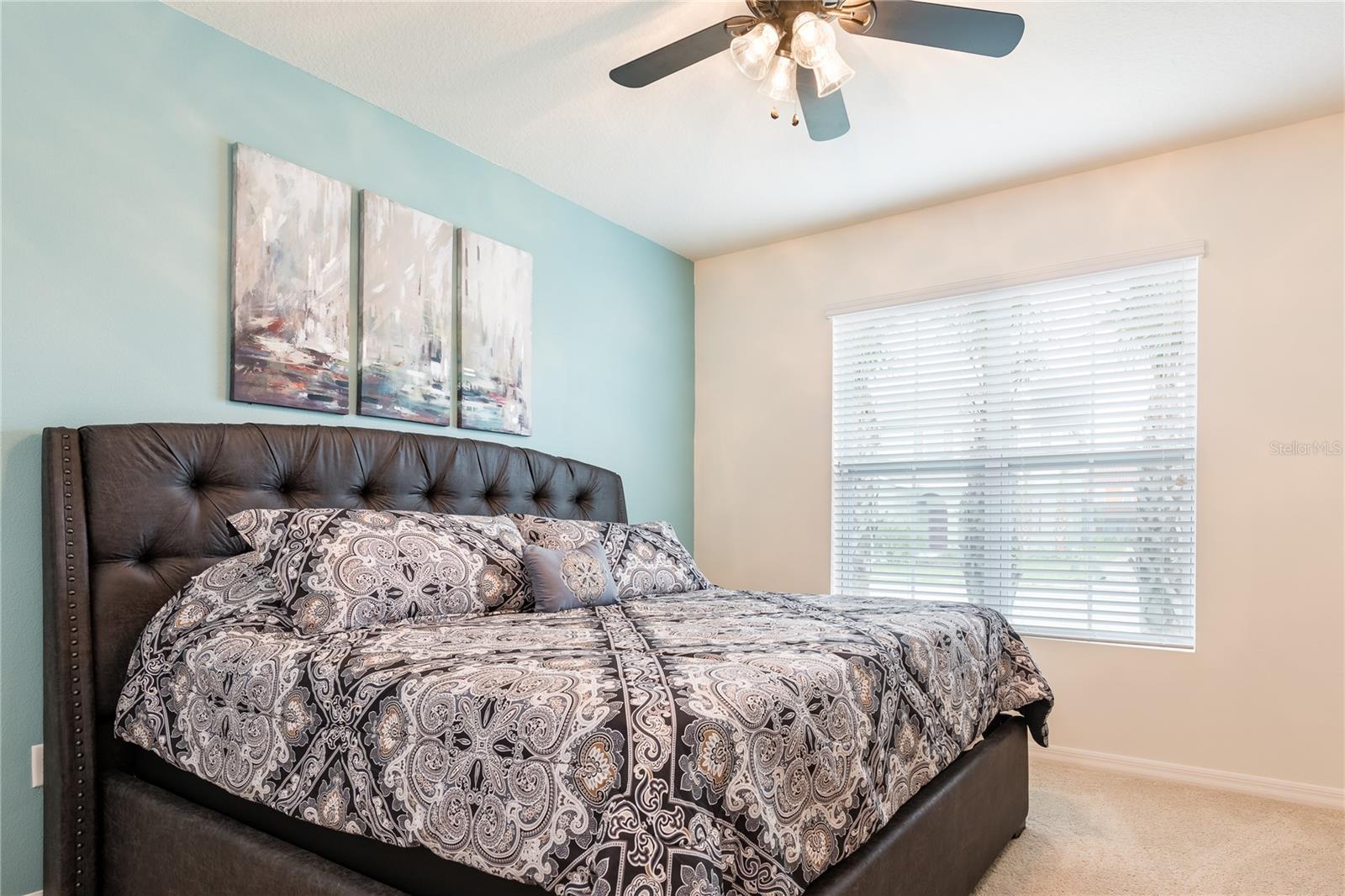 Image 10 of 58 For 5231 Wildwood Way