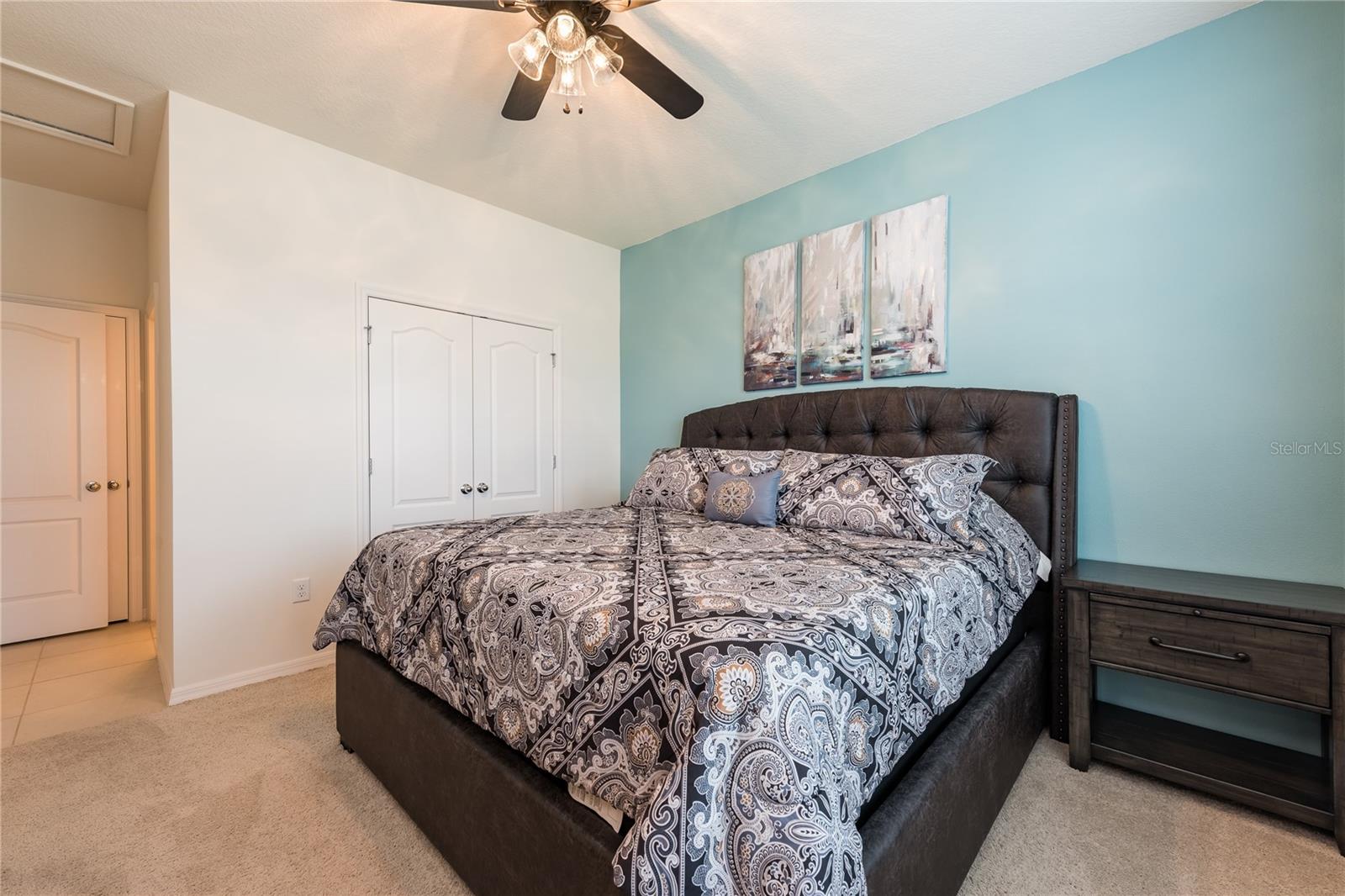 Image 11 of 58 For 5231 Wildwood Way