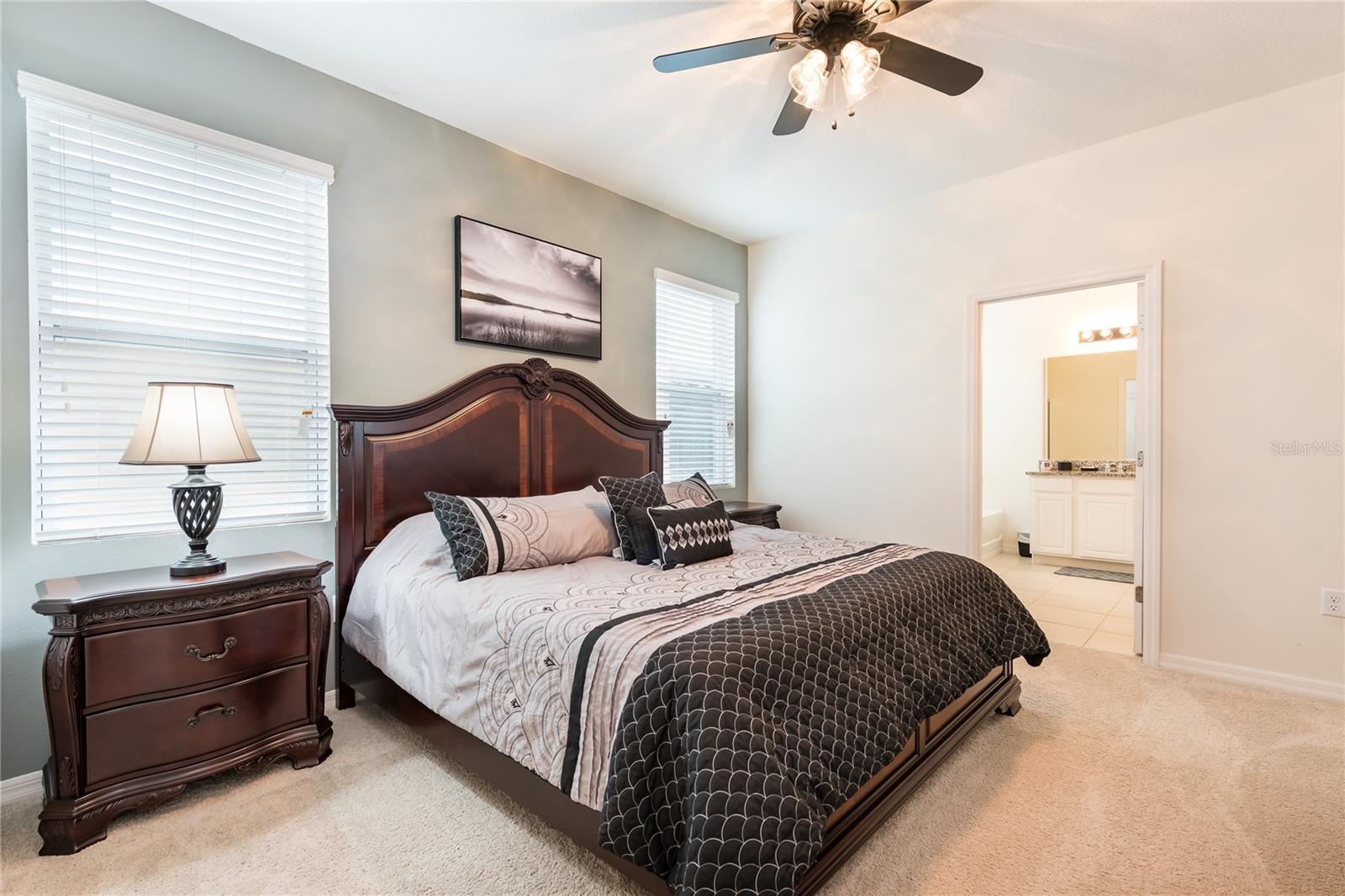 Image 13 of 58 For 5231 Wildwood Way