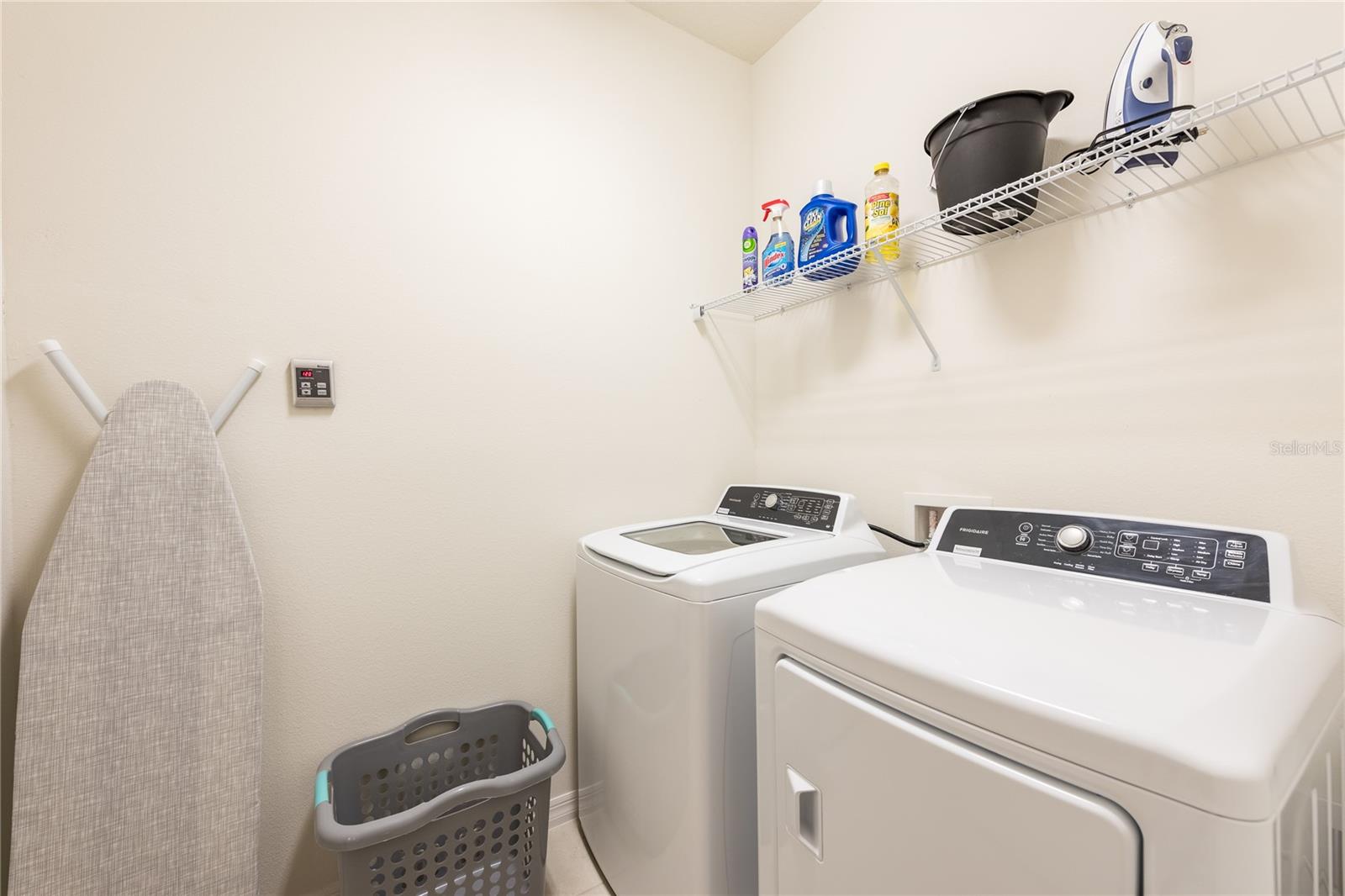 Image 17 of 58 For 5231 Wildwood Way