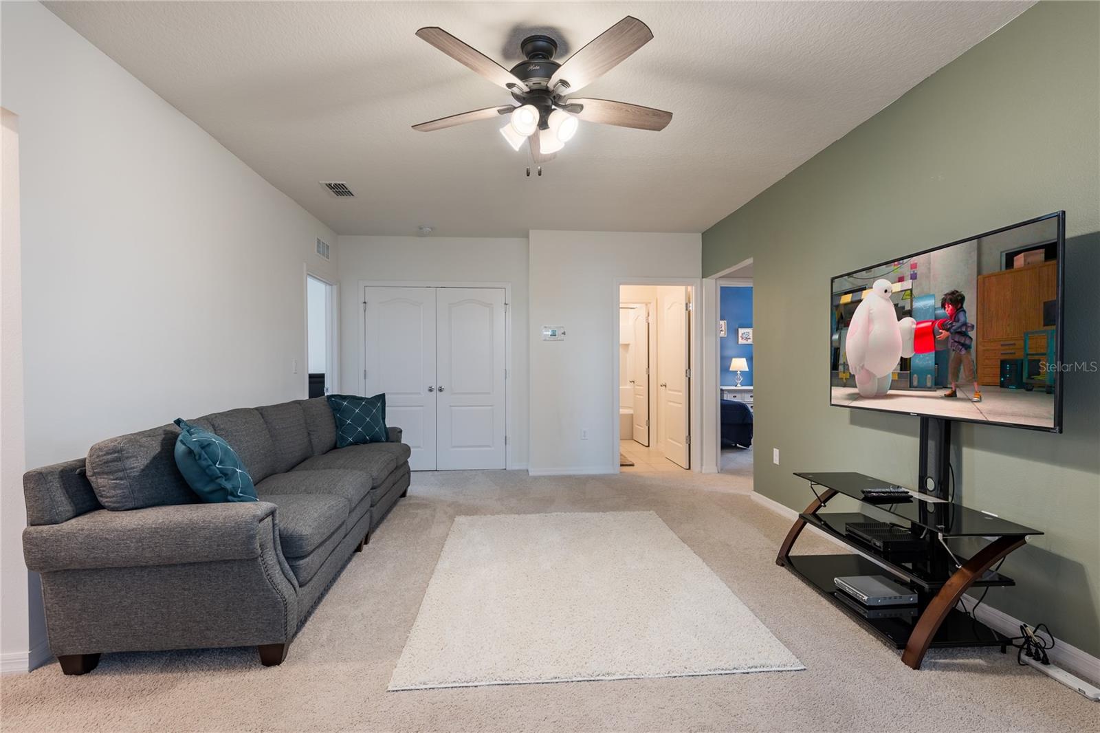 Image 18 of 58 For 5231 Wildwood Way