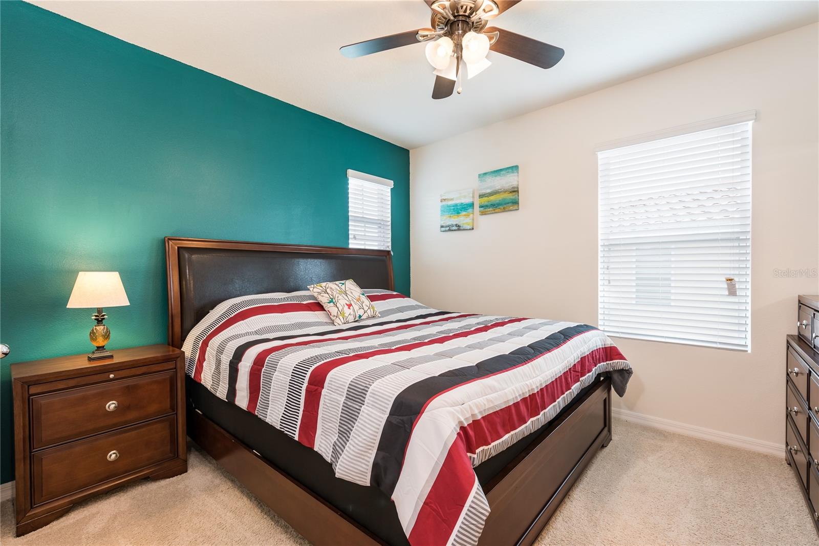 Image 19 of 58 For 5231 Wildwood Way