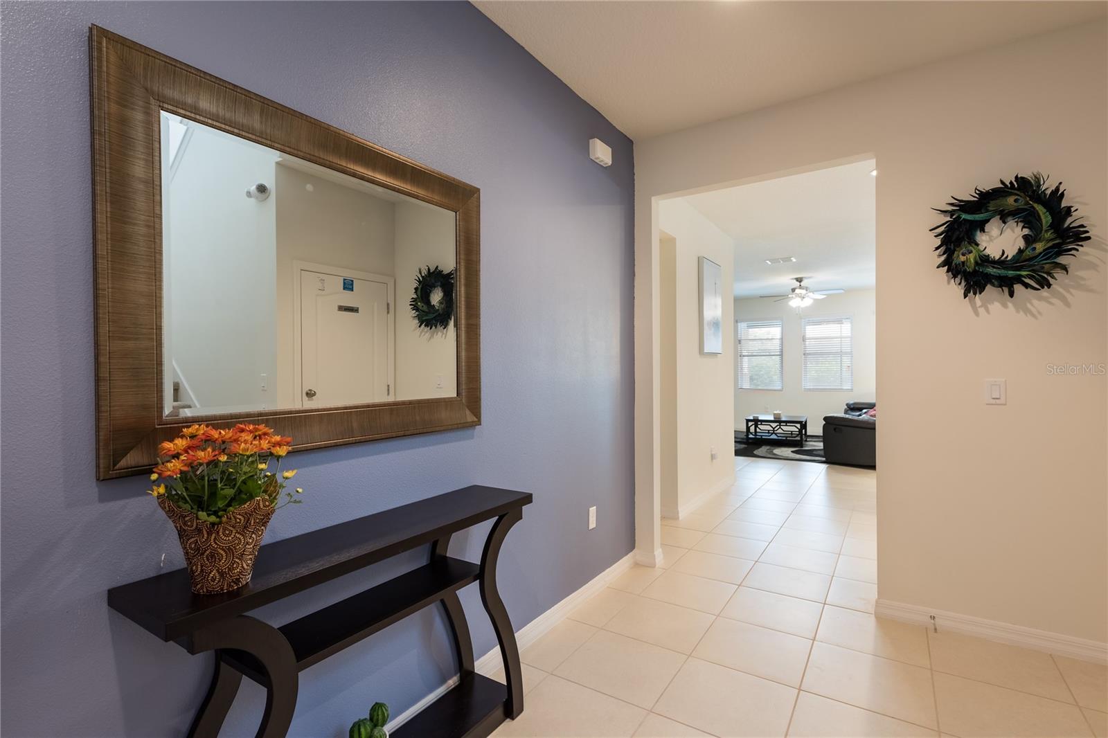 Image 2 of 58 For 5231 Wildwood Way