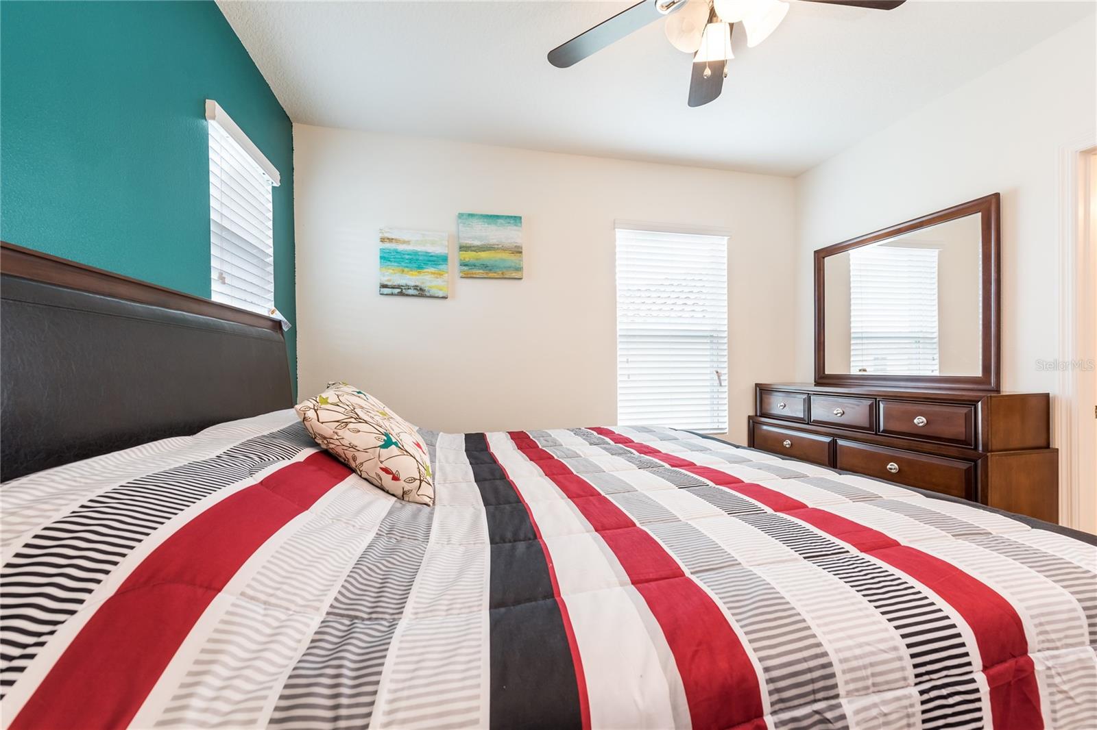 Image 20 of 58 For 5231 Wildwood Way