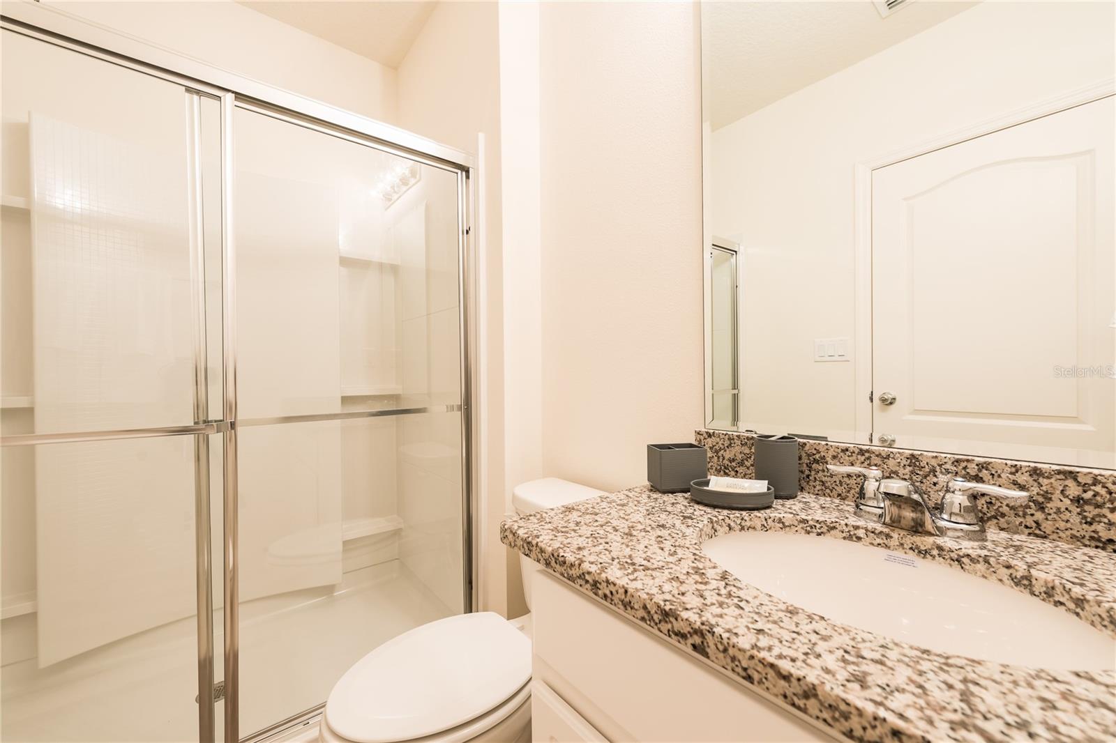 Image 21 of 58 For 5231 Wildwood Way