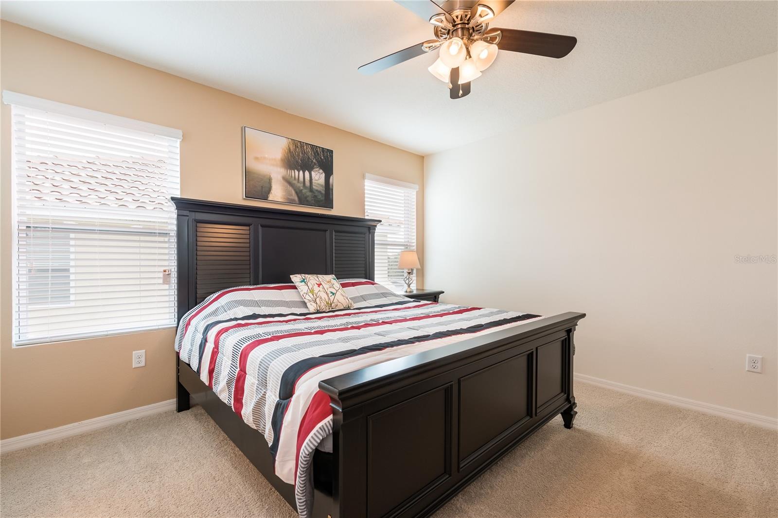 Image 22 of 58 For 5231 Wildwood Way