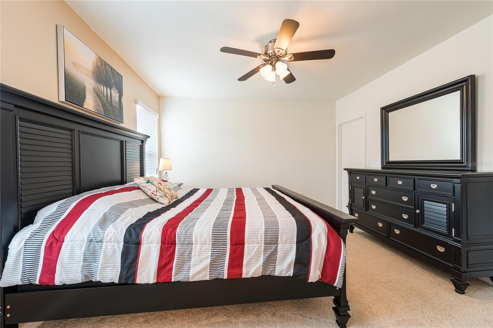 Image 23 of 58 For 5231 Wildwood Way