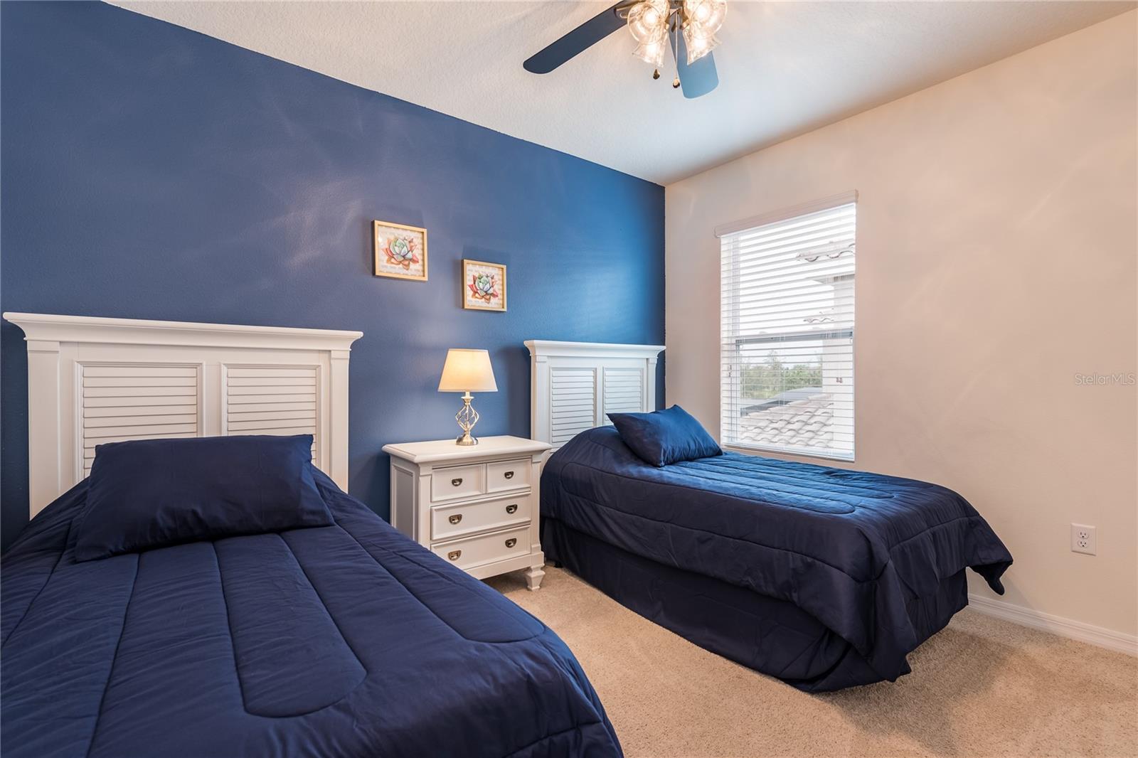 Image 25 of 58 For 5231 Wildwood Way