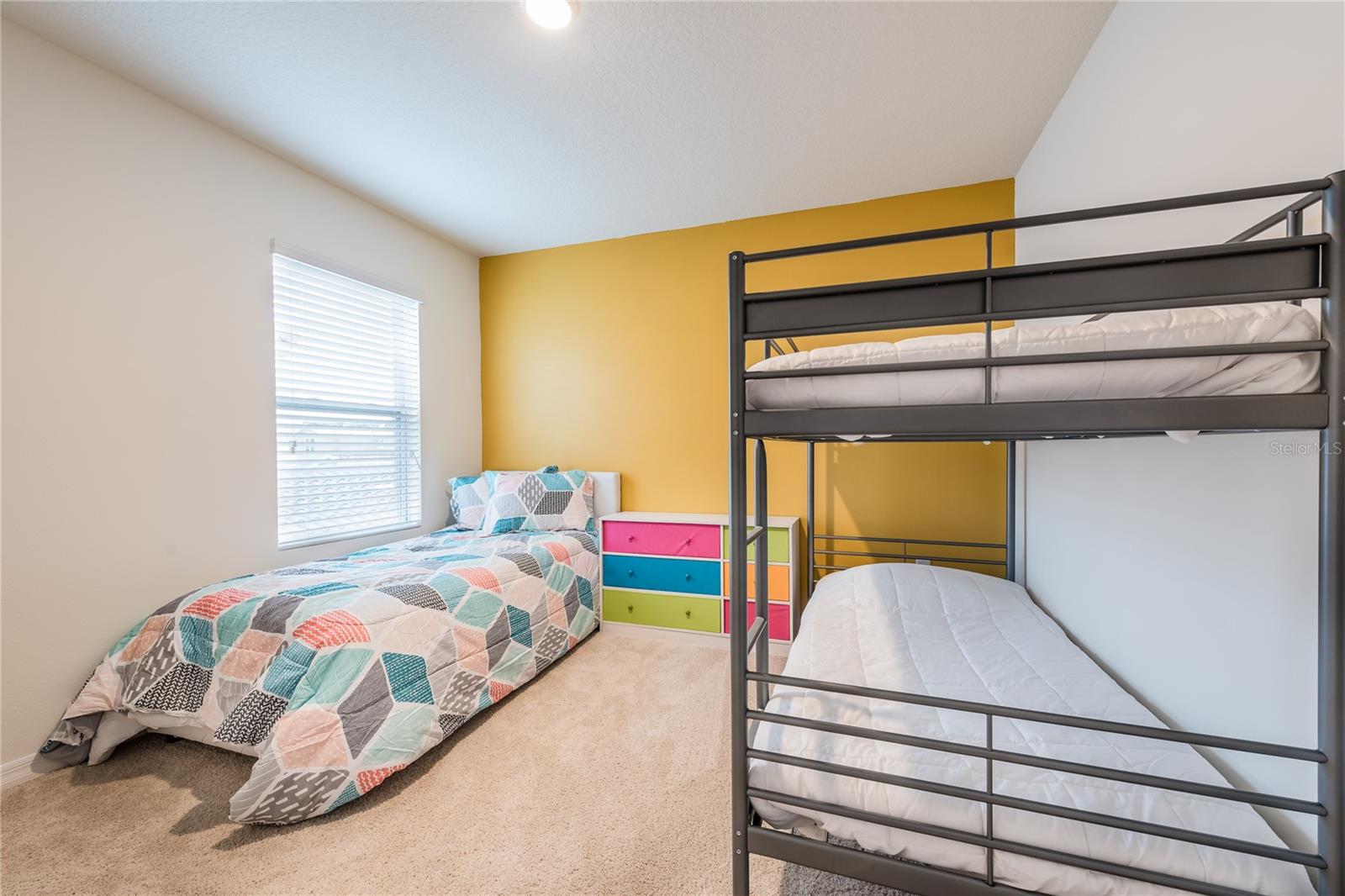 Image 26 of 58 For 5231 Wildwood Way