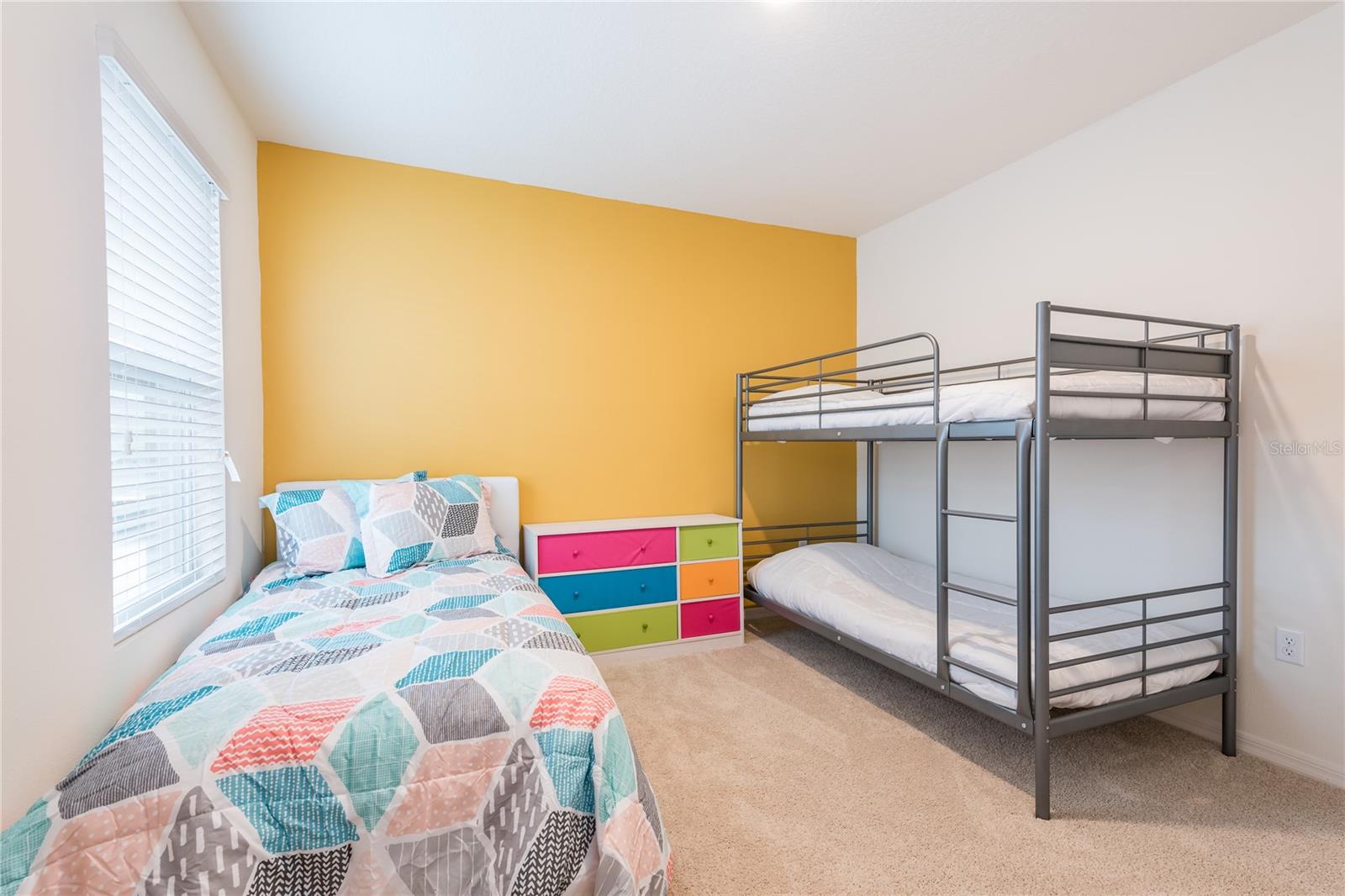 Image 27 of 58 For 5231 Wildwood Way