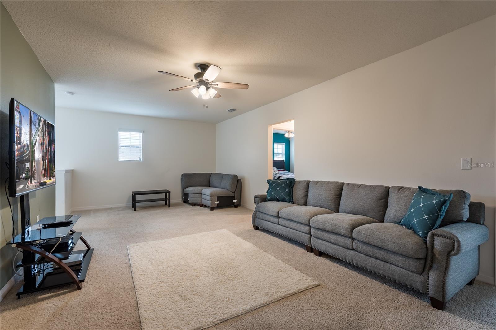 Image 28 of 58 For 5231 Wildwood Way