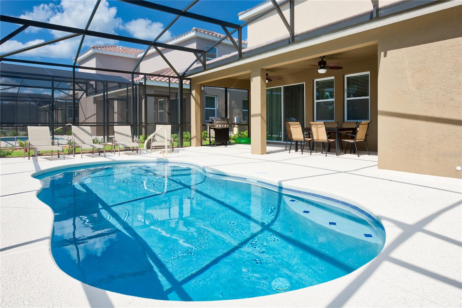 Image 31 of 58 For 5231 Wildwood Way