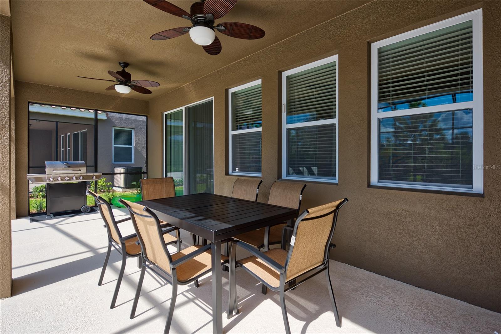 Image 33 of 58 For 5231 Wildwood Way