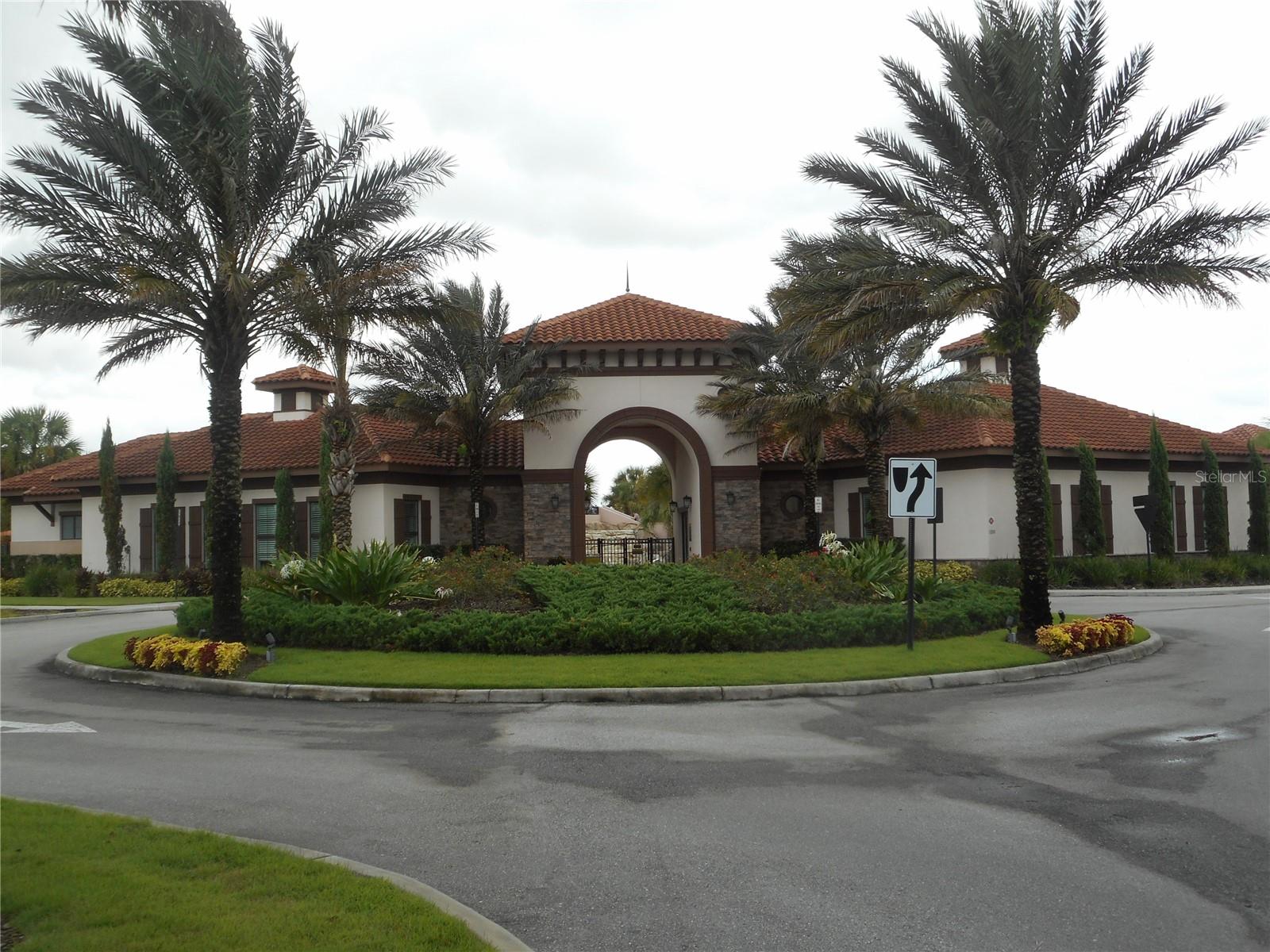 Image 35 of 58 For 5231 Wildwood Way