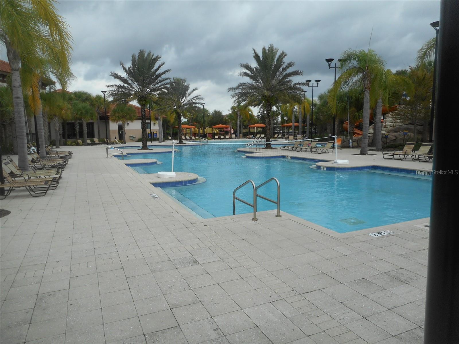 Image 36 of 58 For 5231 Wildwood Way