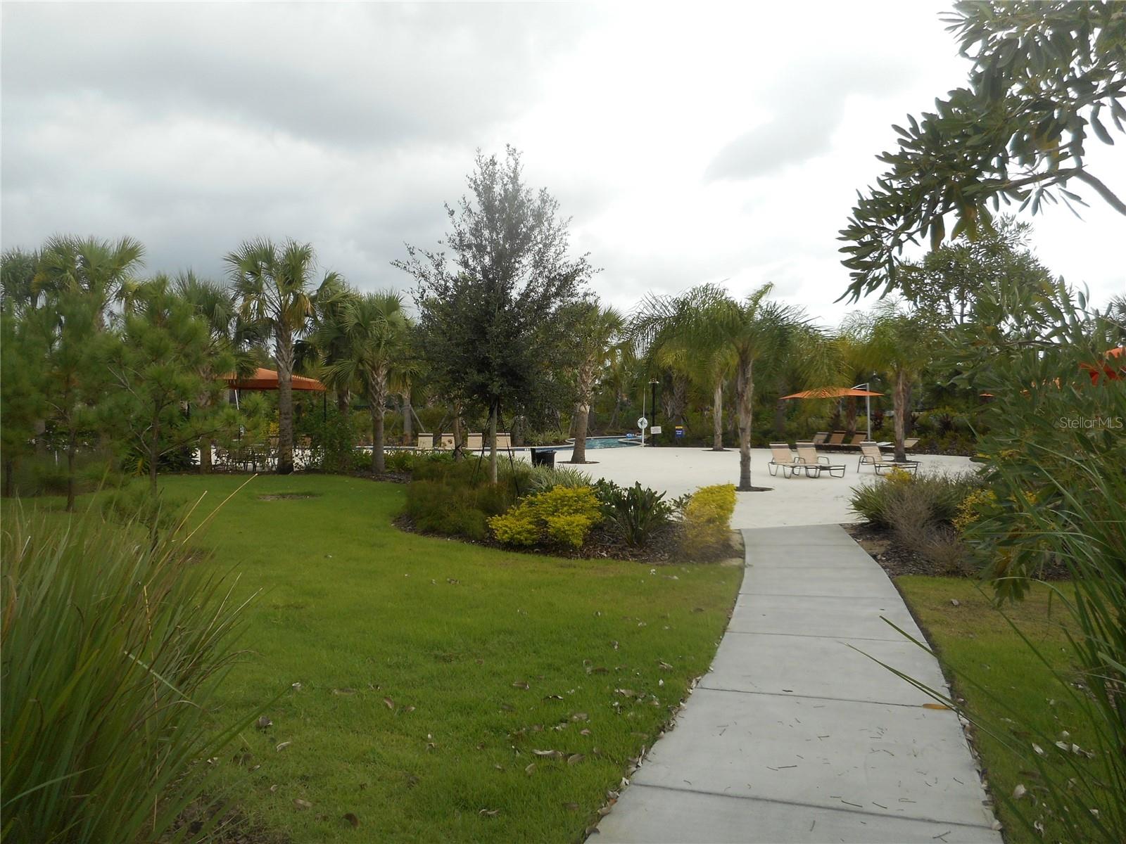 Image 40 of 58 For 5231 Wildwood Way