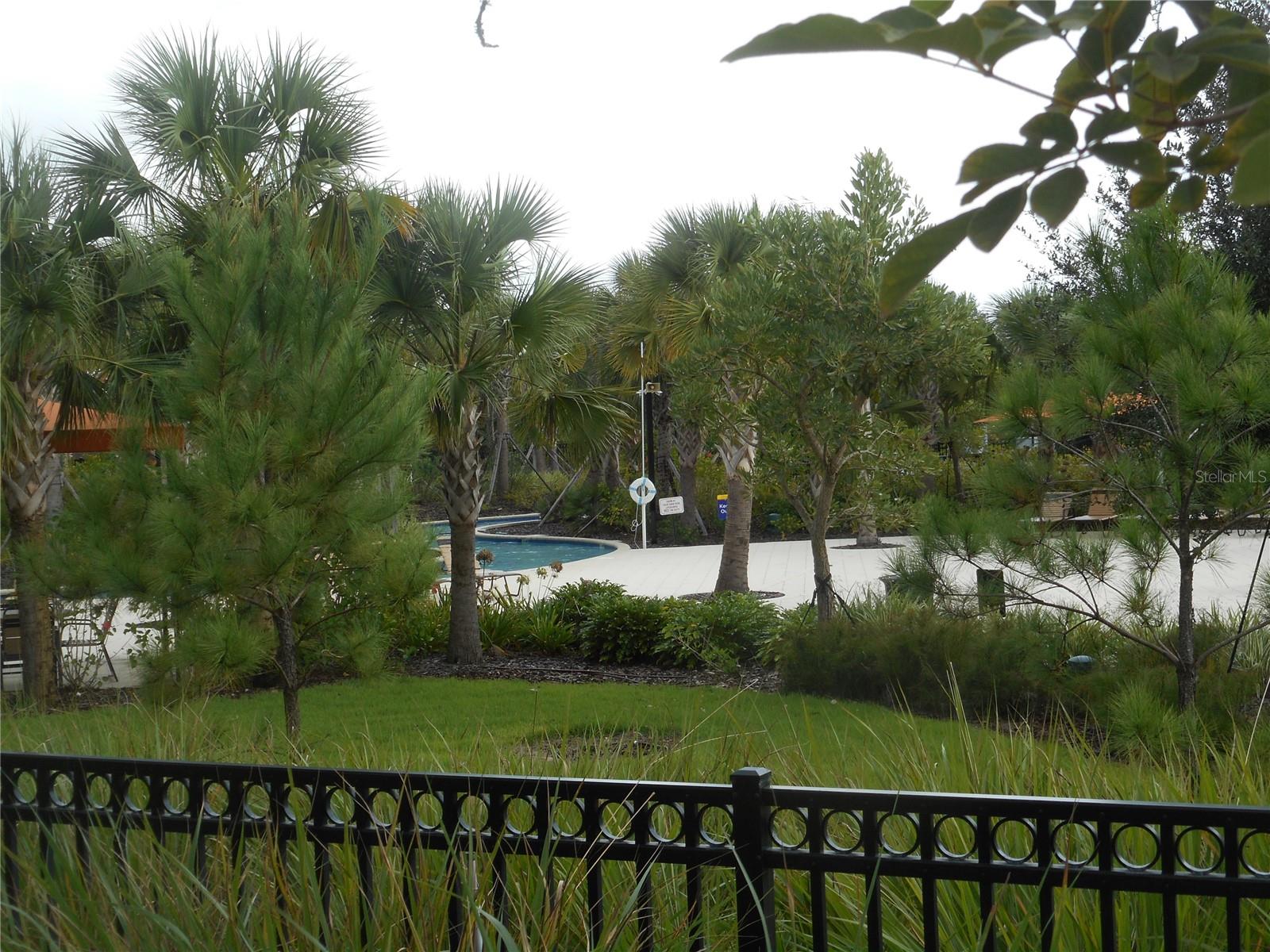 Image 41 of 58 For 5231 Wildwood Way