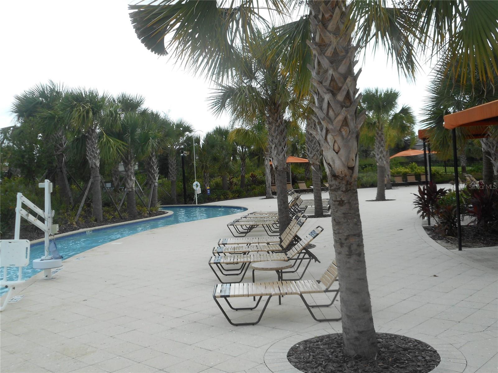 Image 42 of 58 For 5231 Wildwood Way