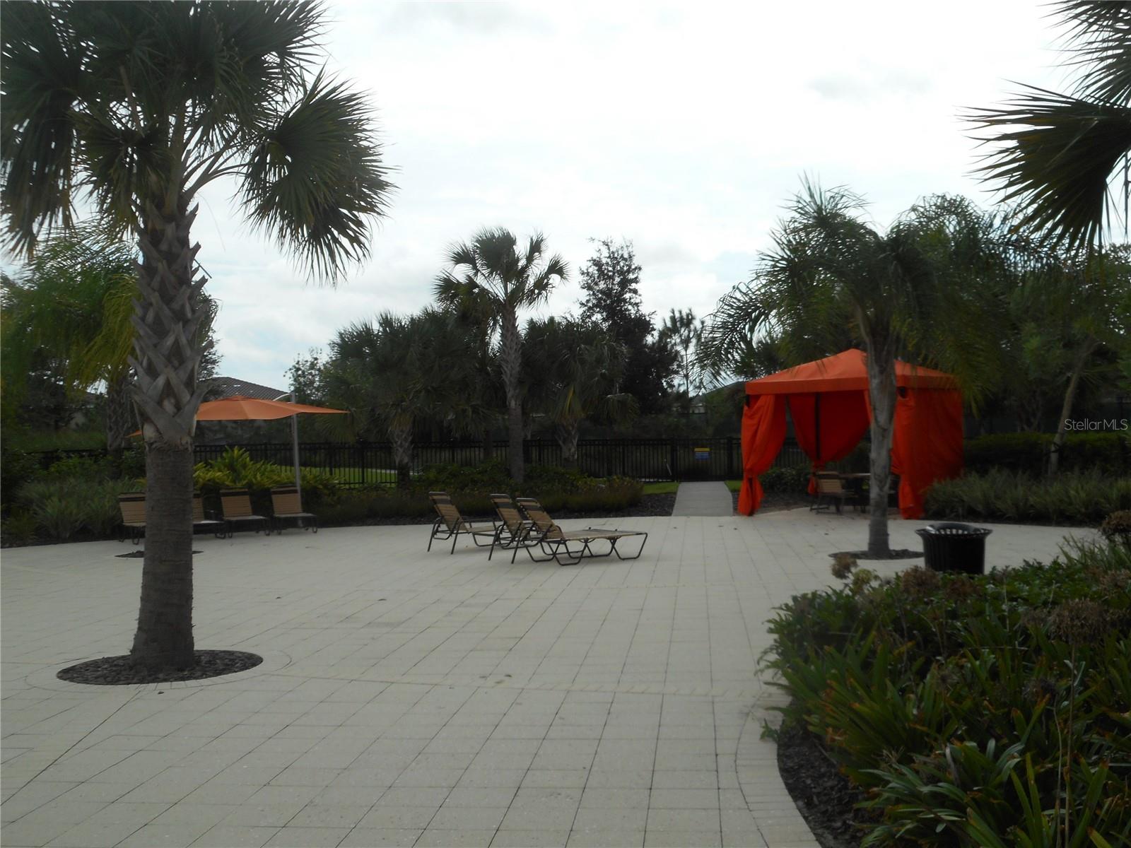 Image 43 of 58 For 5231 Wildwood Way