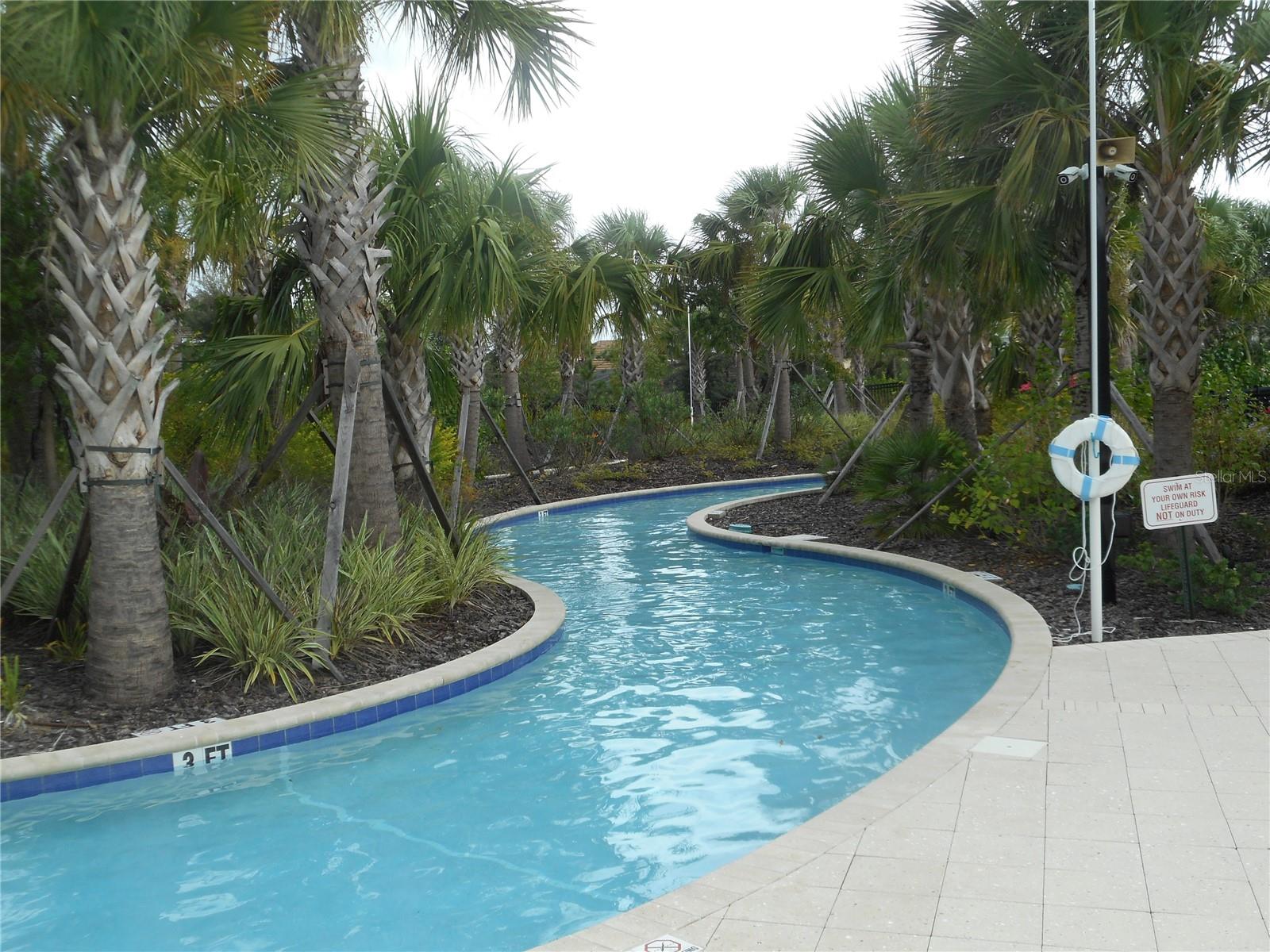 Image 44 of 58 For 5231 Wildwood Way