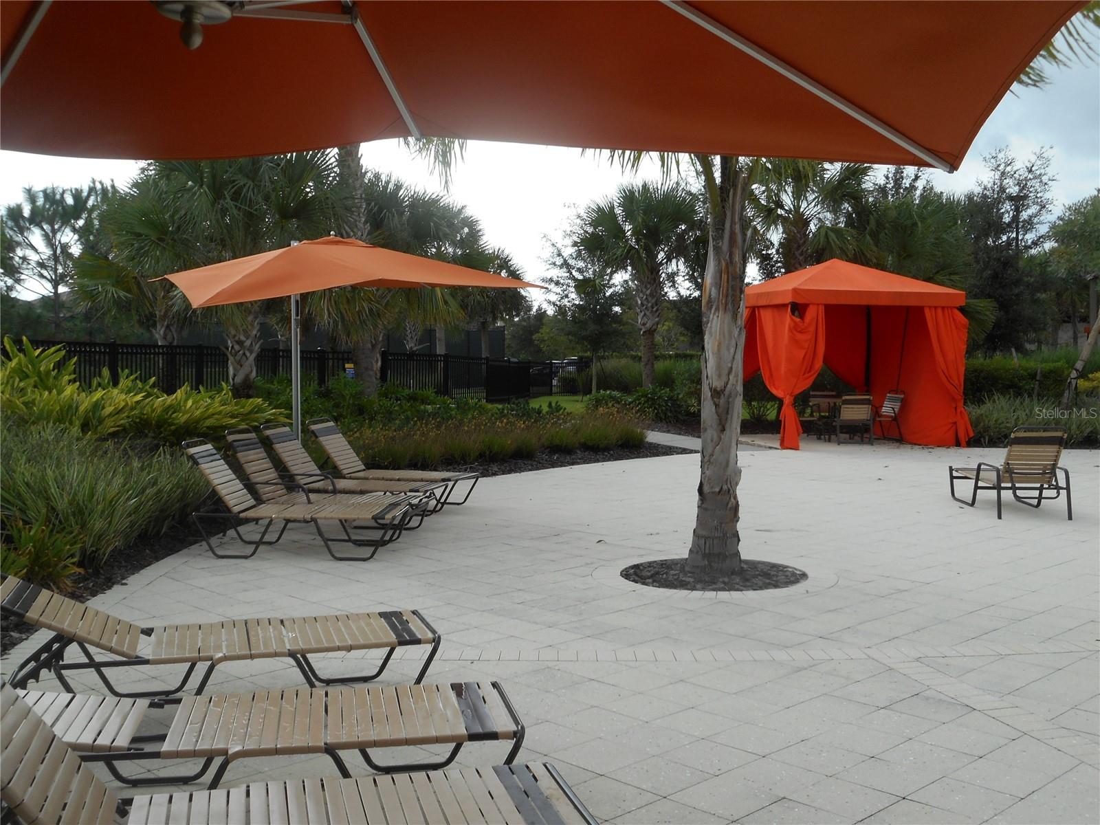 Image 45 of 58 For 5231 Wildwood Way