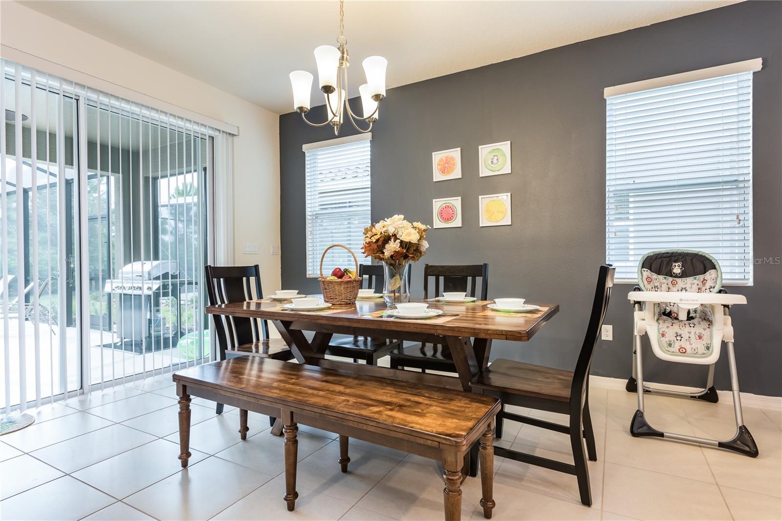 Image 5 of 58 For 5231 Wildwood Way