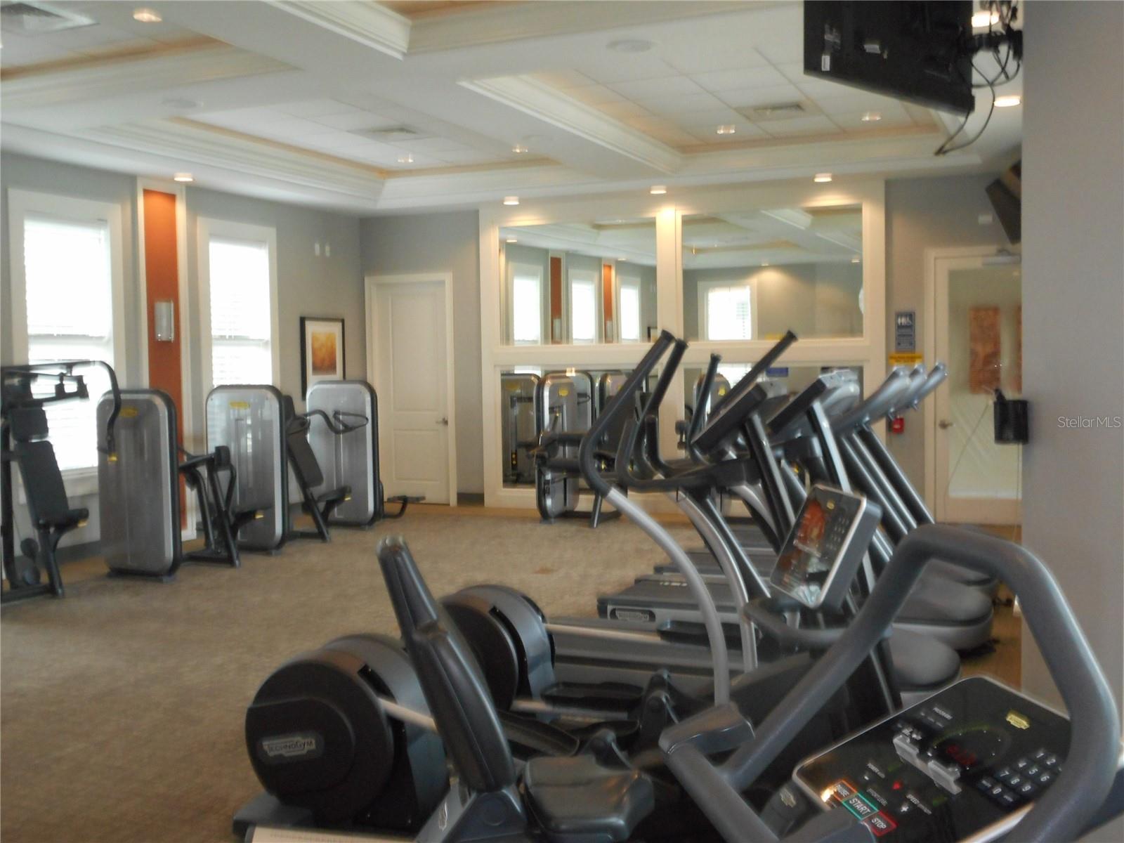 Image 52 of 58 For 5231 Wildwood Way