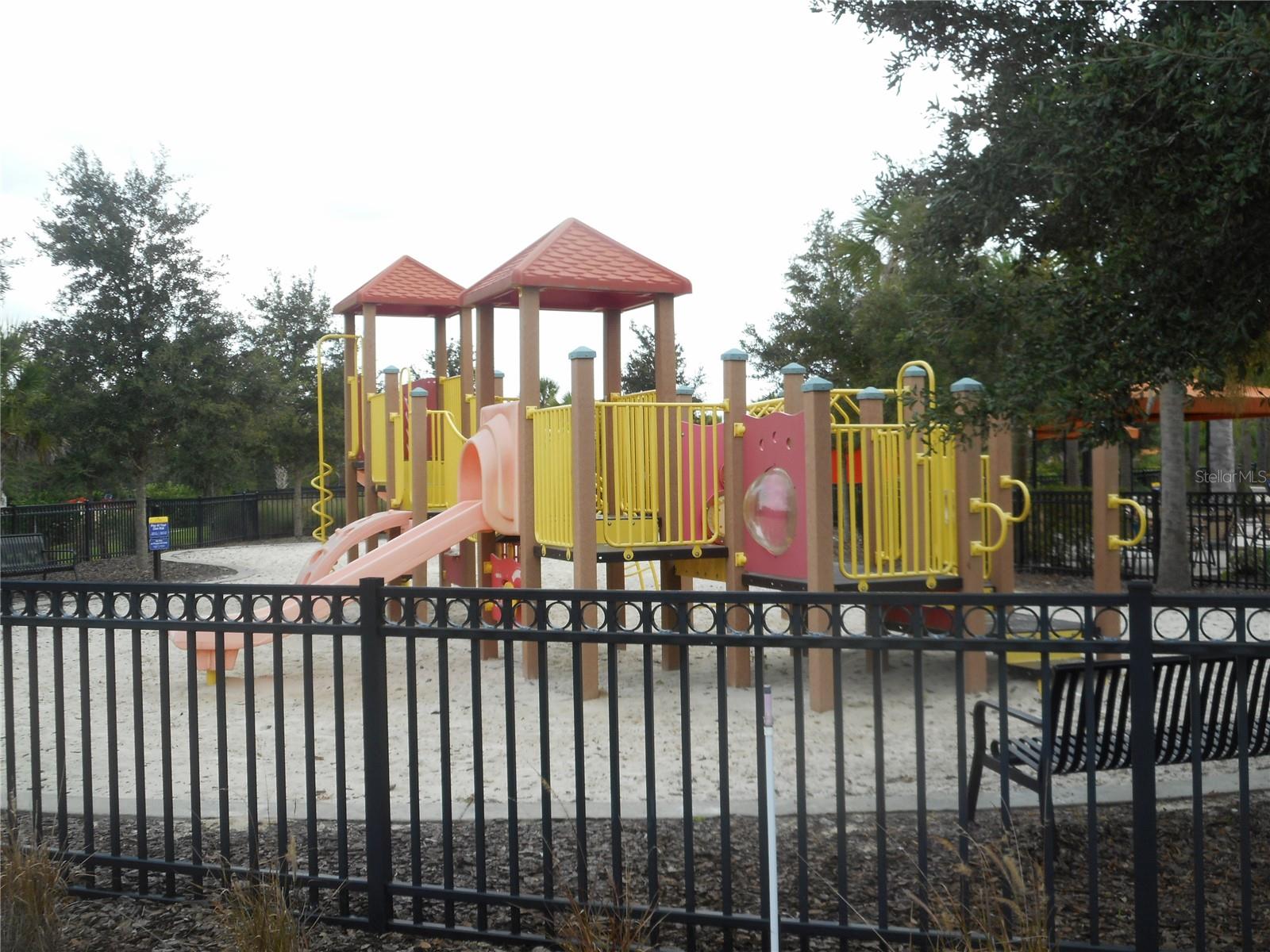 Image 54 of 58 For 5231 Wildwood Way