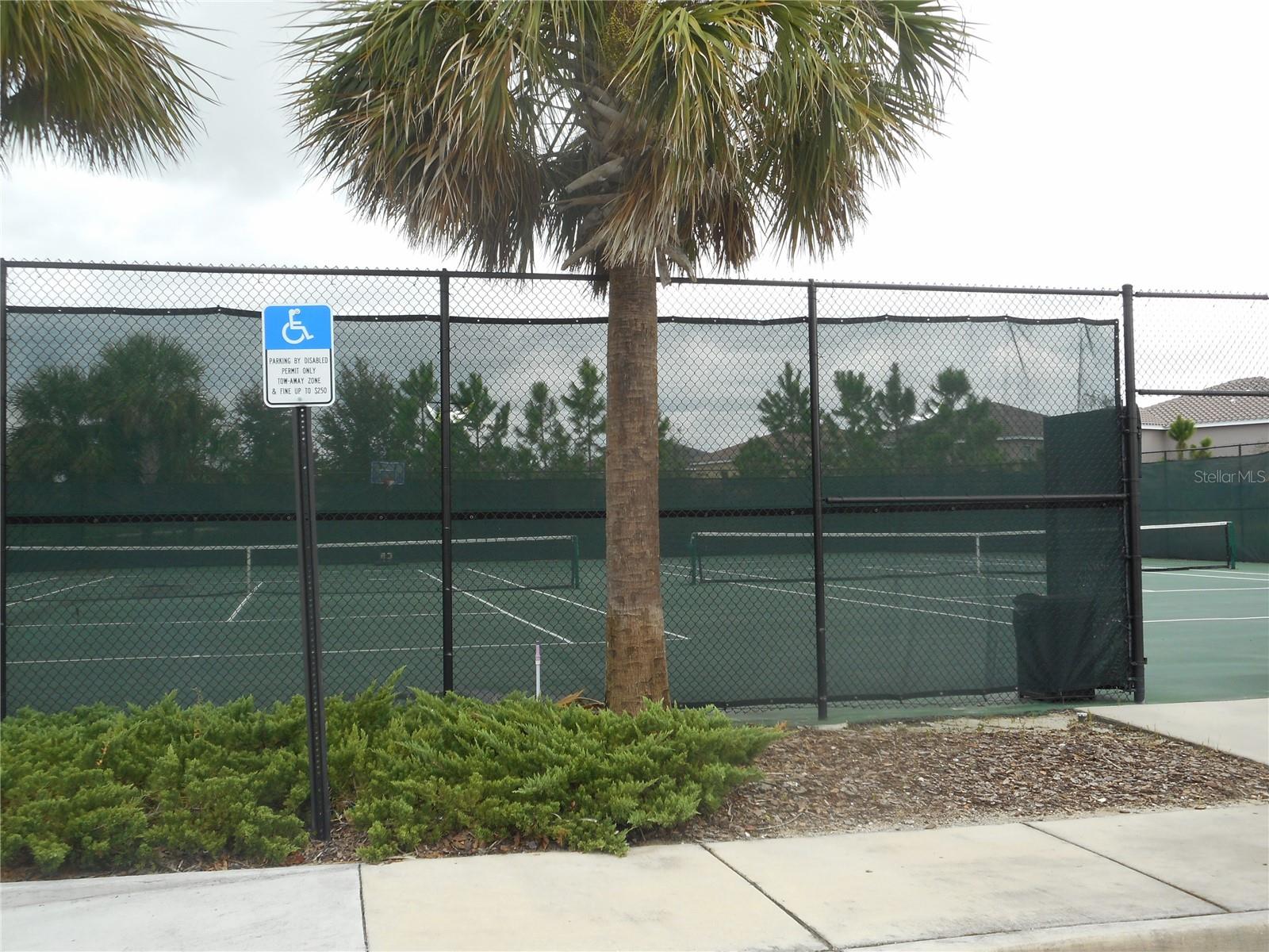 Image 55 of 58 For 5231 Wildwood Way