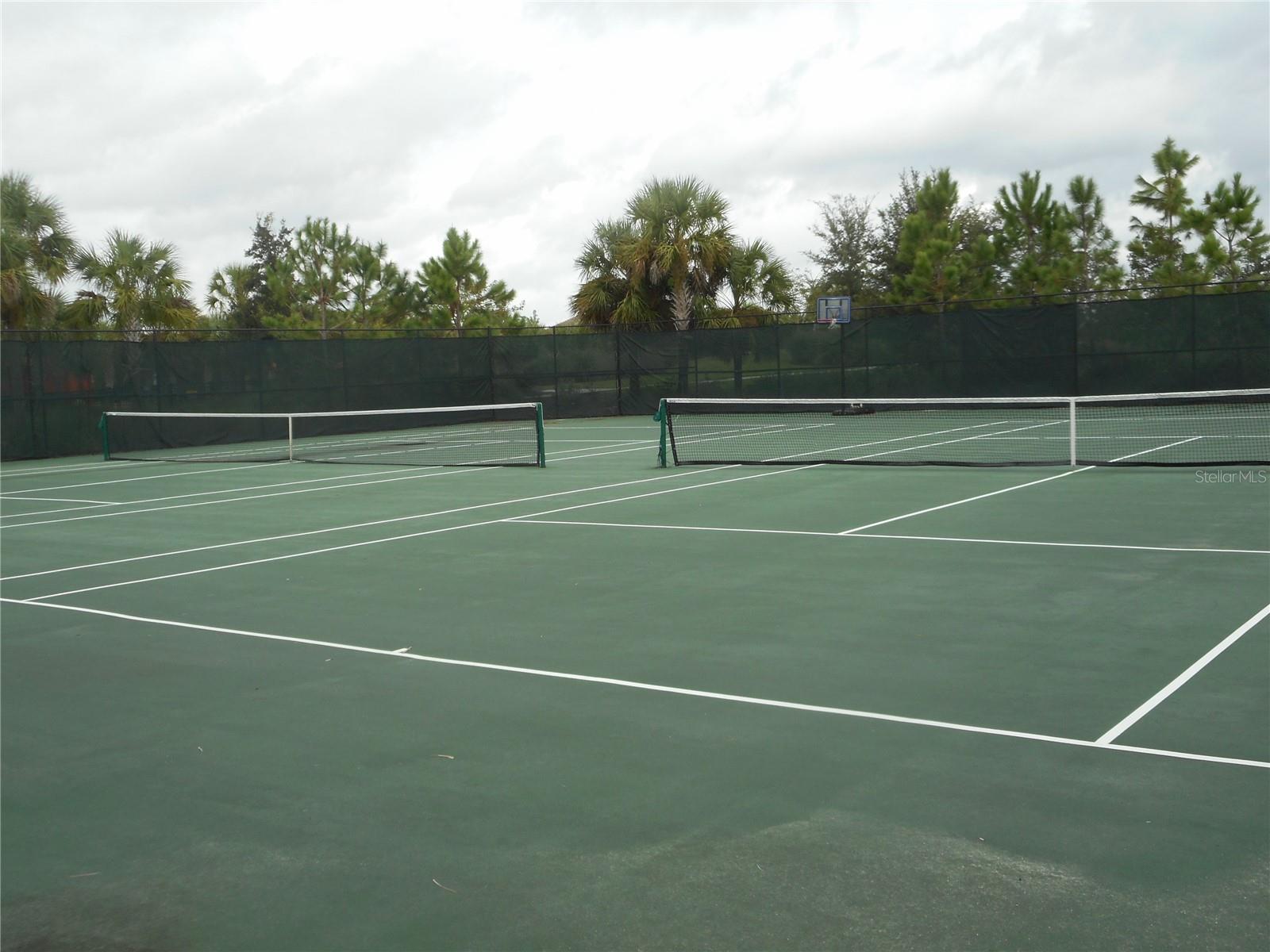 Image 56 of 58 For 5231 Wildwood Way