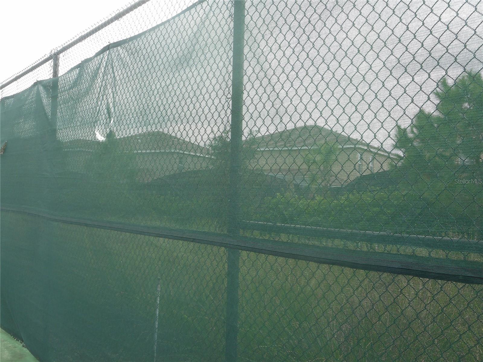 Image 58 of 58 For 5231 Wildwood Way