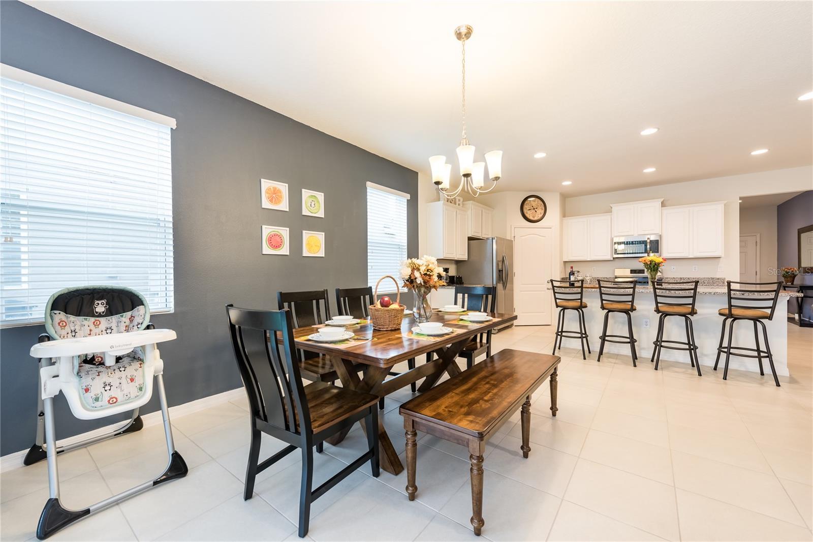 Image 6 of 58 For 5231 Wildwood Way