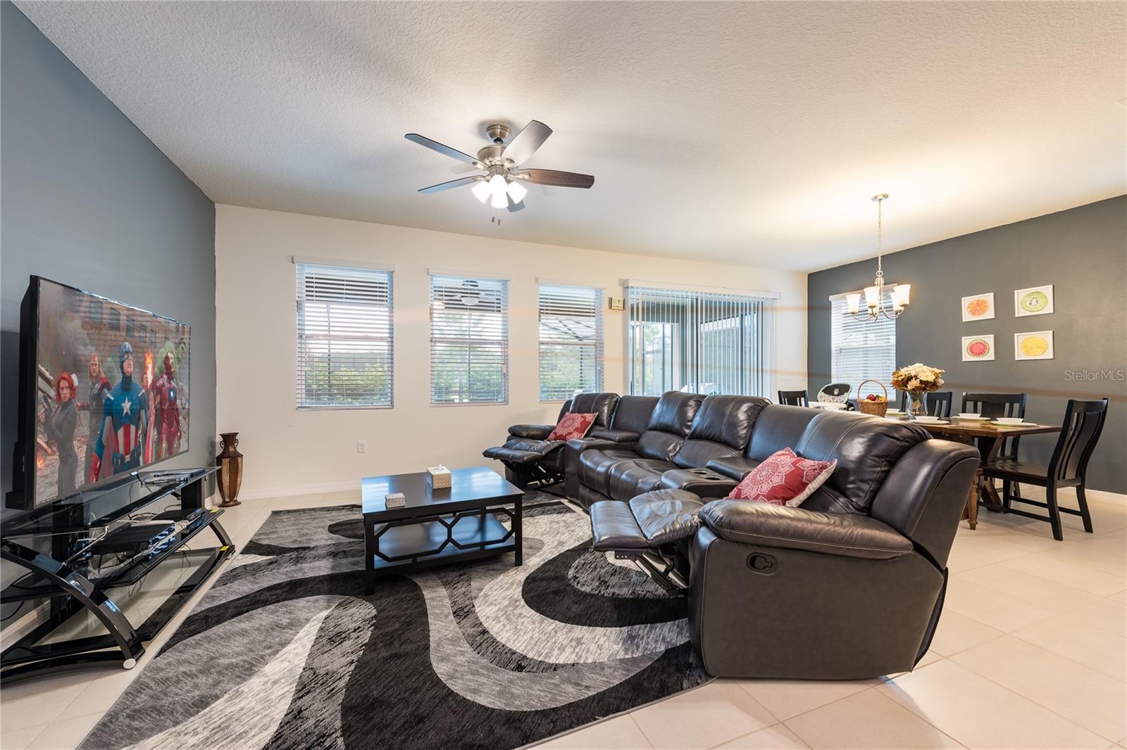 Image 8 of 58 For 5231 Wildwood Way