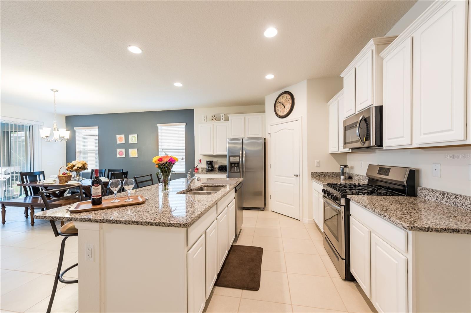 Image 9 of 58 For 5231 Wildwood Way