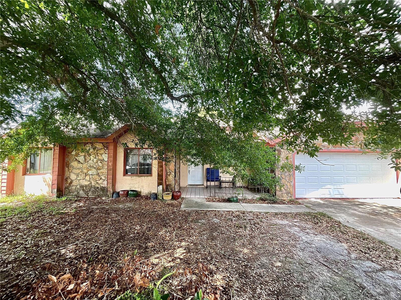 Details for 136 Puelba Lane, KISSIMMEE, FL 34743