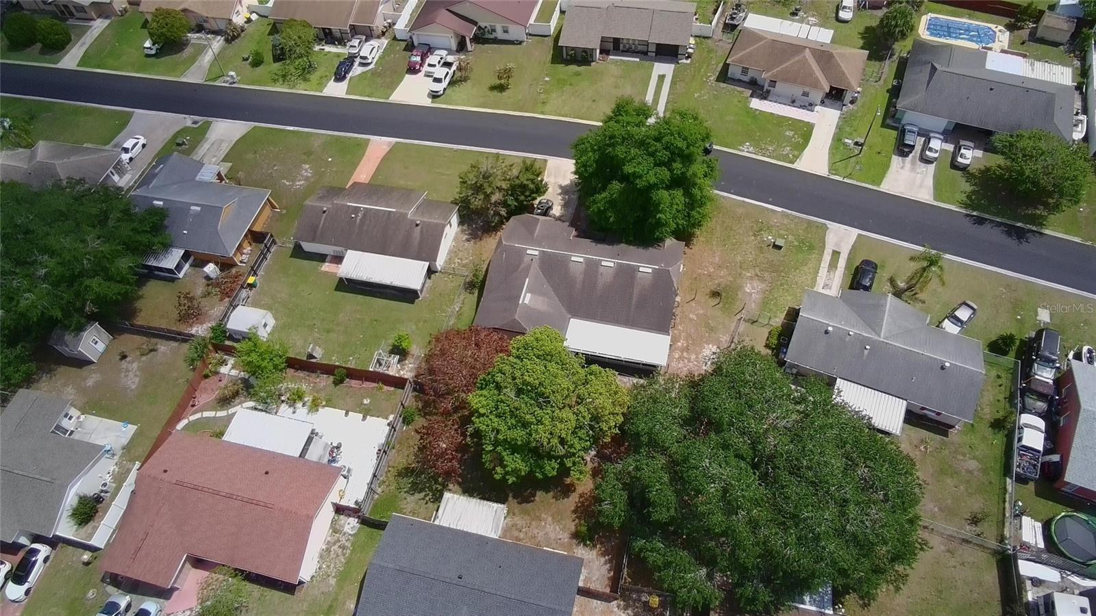 Image 10 of 10 For 136 Puelba Lane