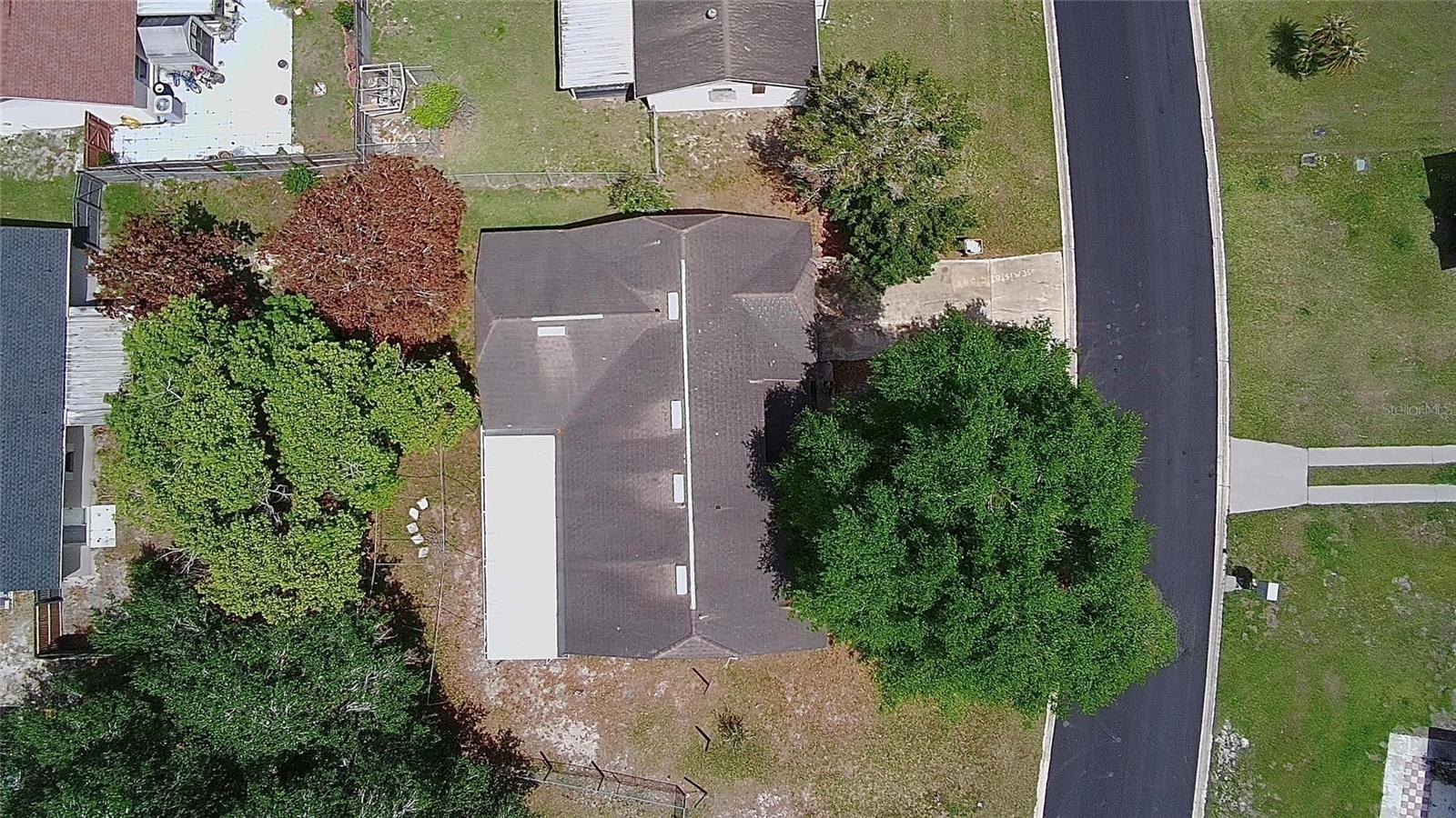 Image 2 of 10 For 136 Puelba Lane