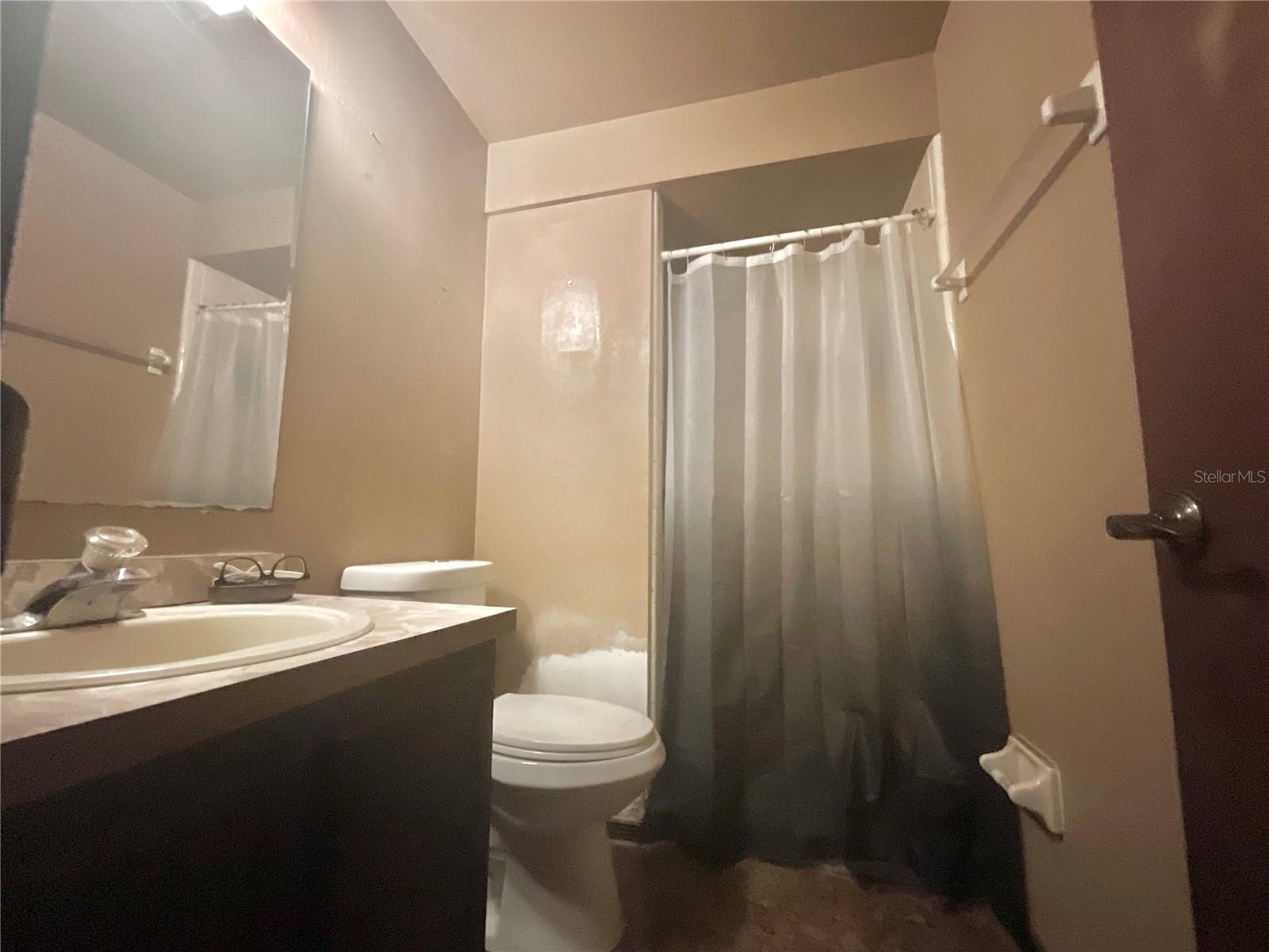 Image 6 of 10 For 136 Puelba Lane