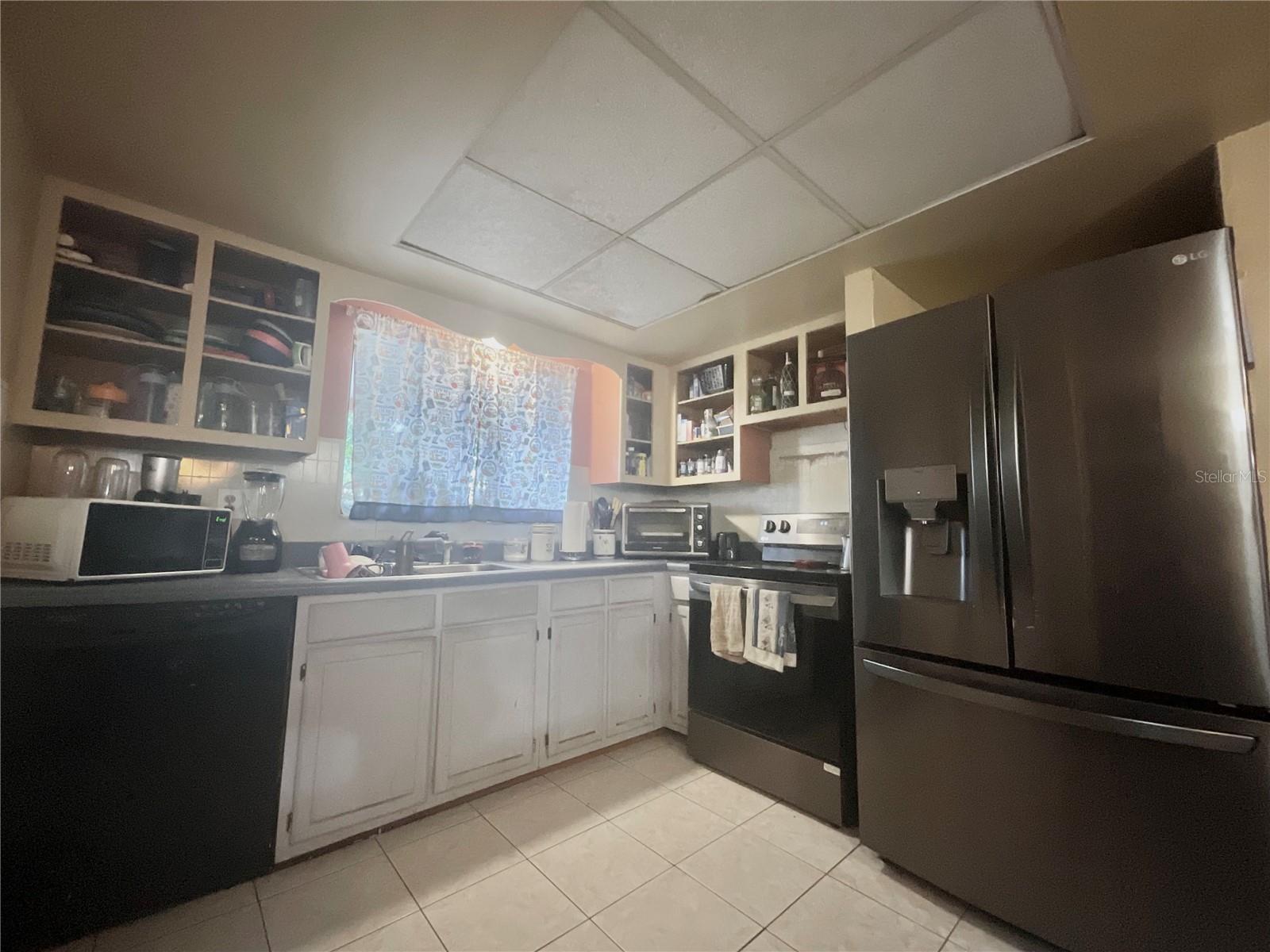 Image 7 of 10 For 136 Puelba Lane