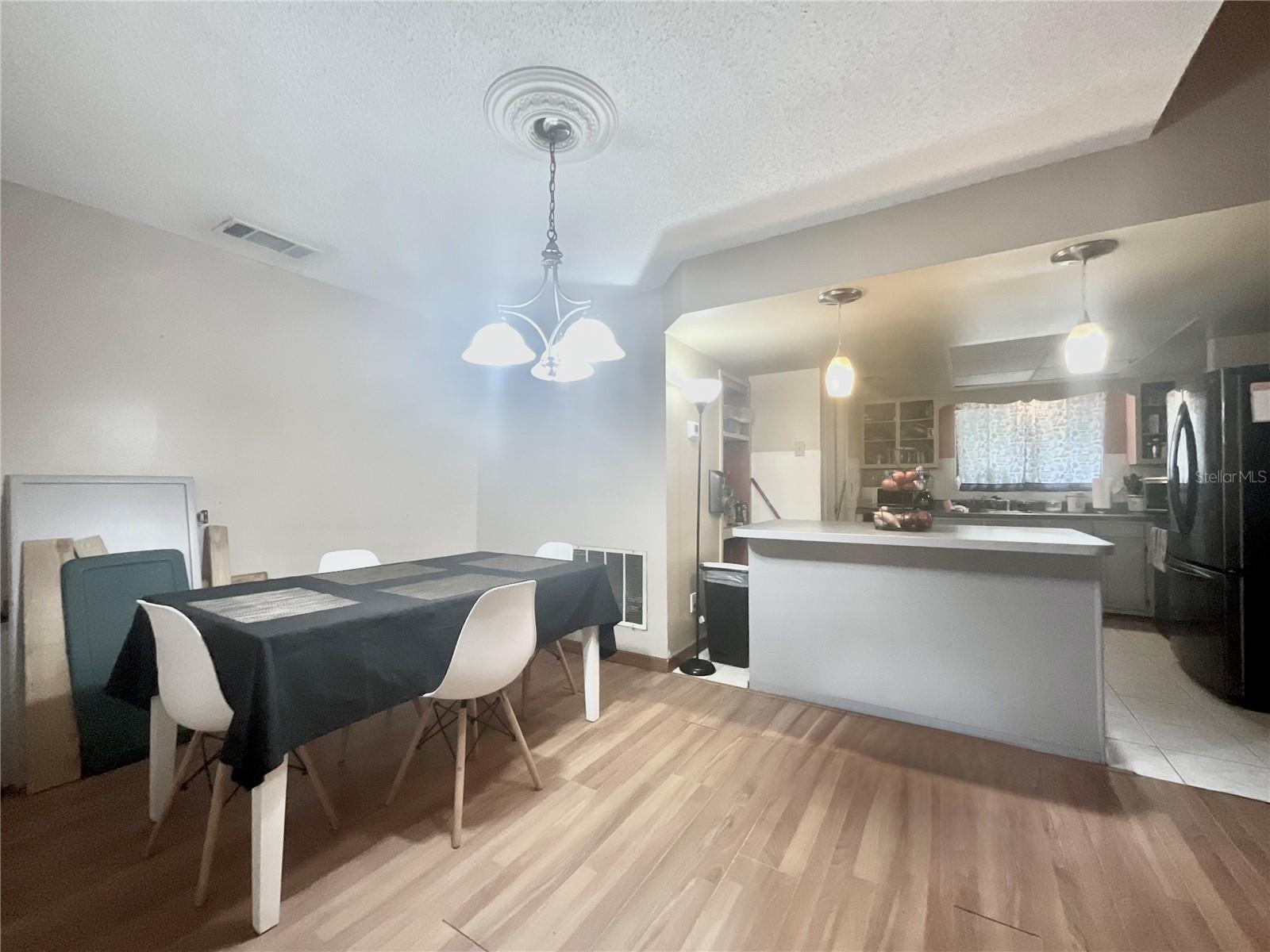 Image 8 of 10 For 136 Puelba Lane