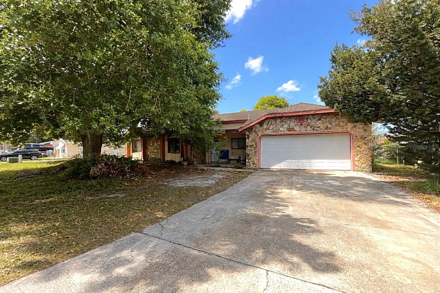 Image 9 of 10 For 136 Puelba Lane