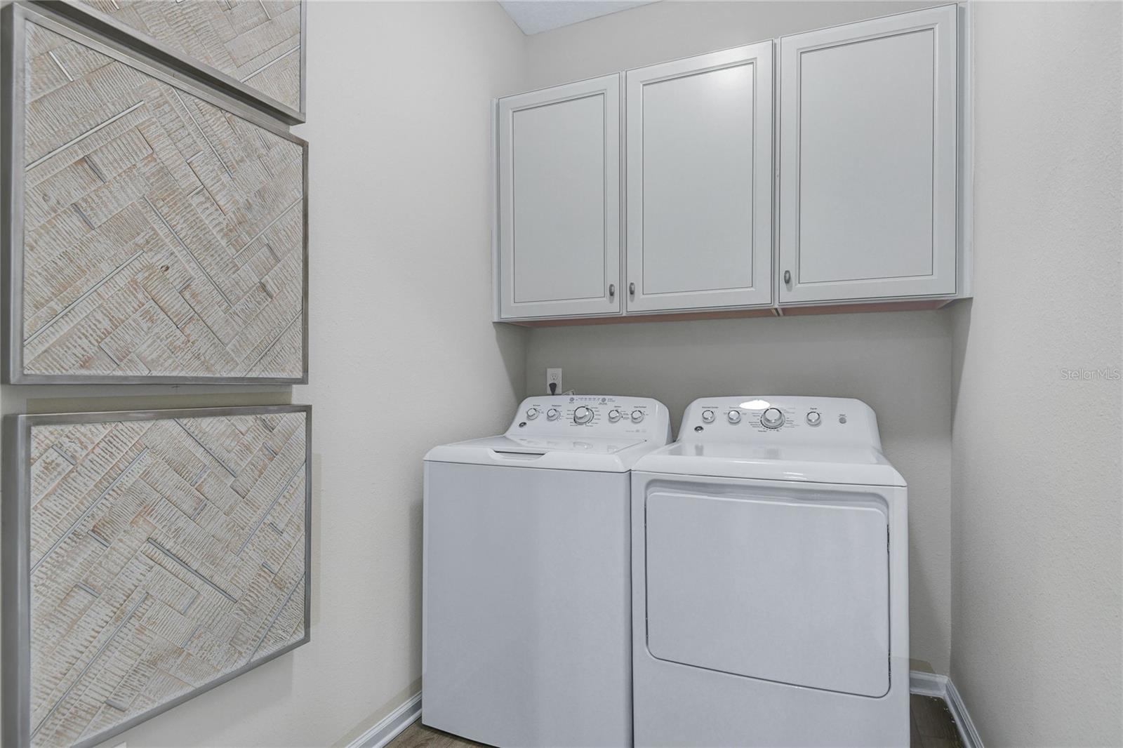 Image 12 of 18 For 2219 Anders Drive