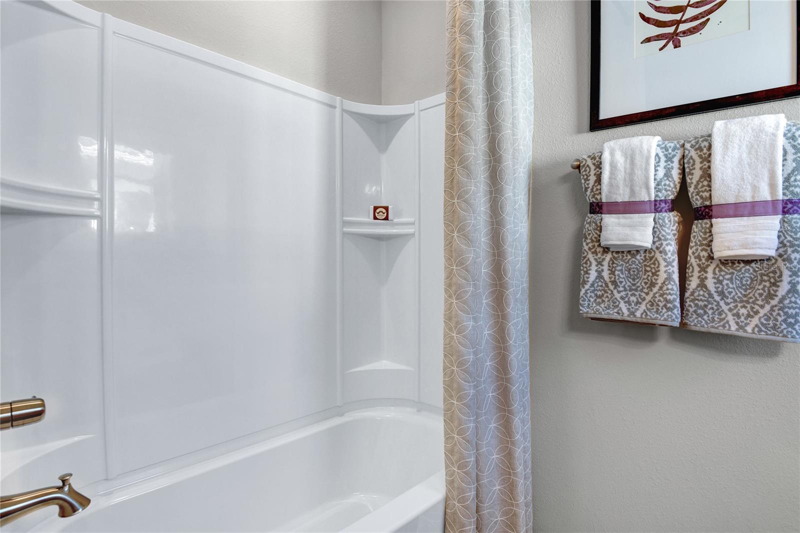 Image 16 of 18 For 2219 Anders Drive