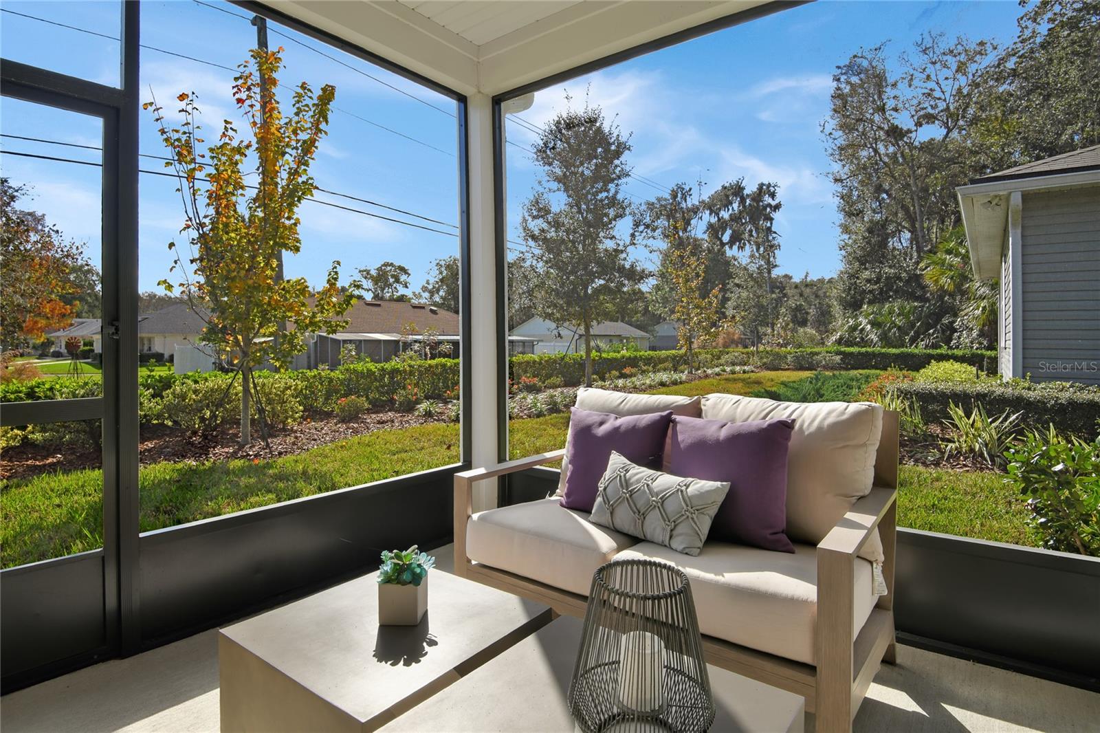 Image 18 of 18 For 2219 Anders Drive