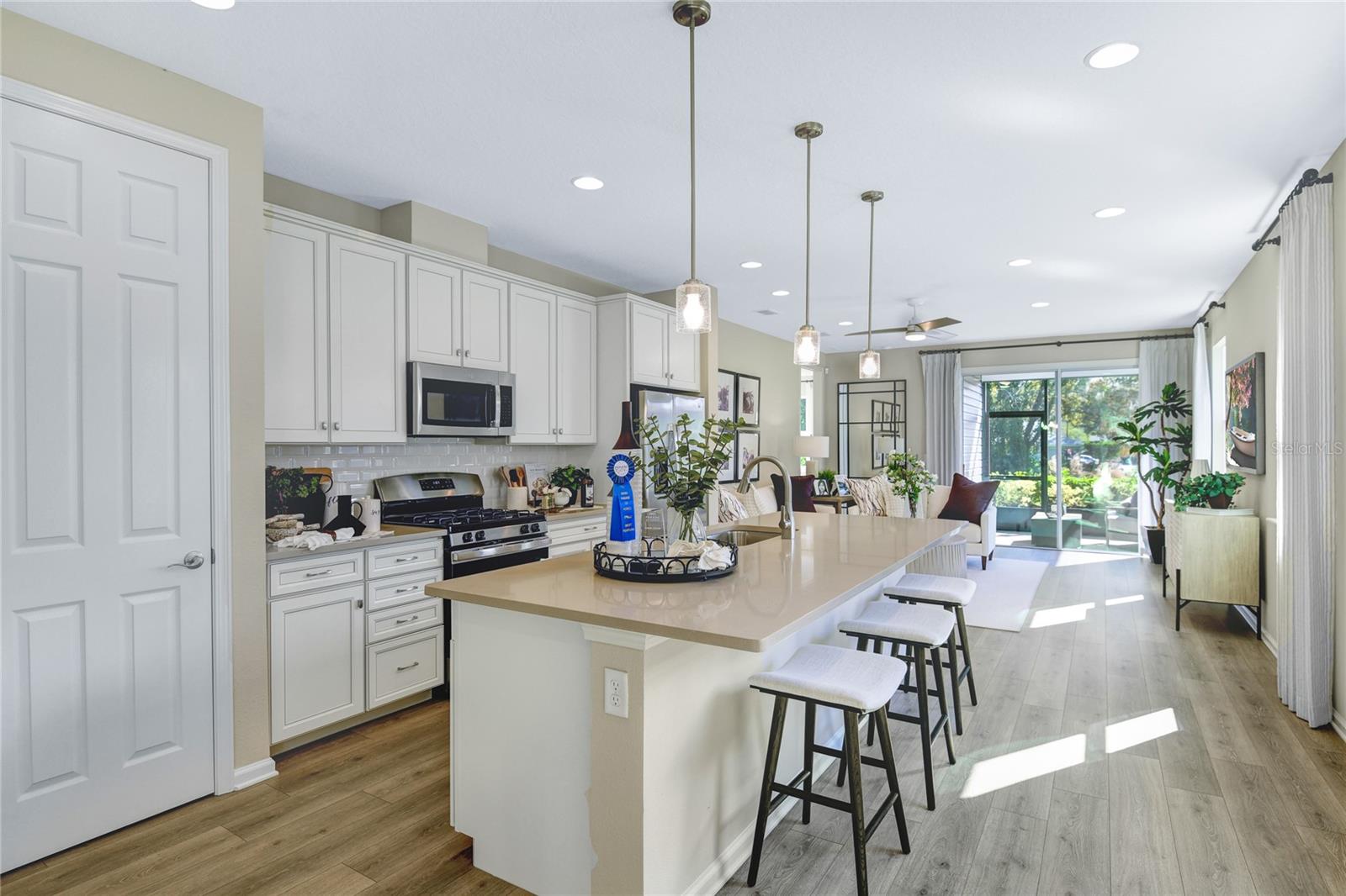 Image 2 of 18 For 2219 Anders Drive