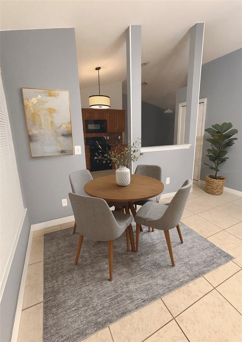 Image 4 of 8 For 9535 Lupine Ave