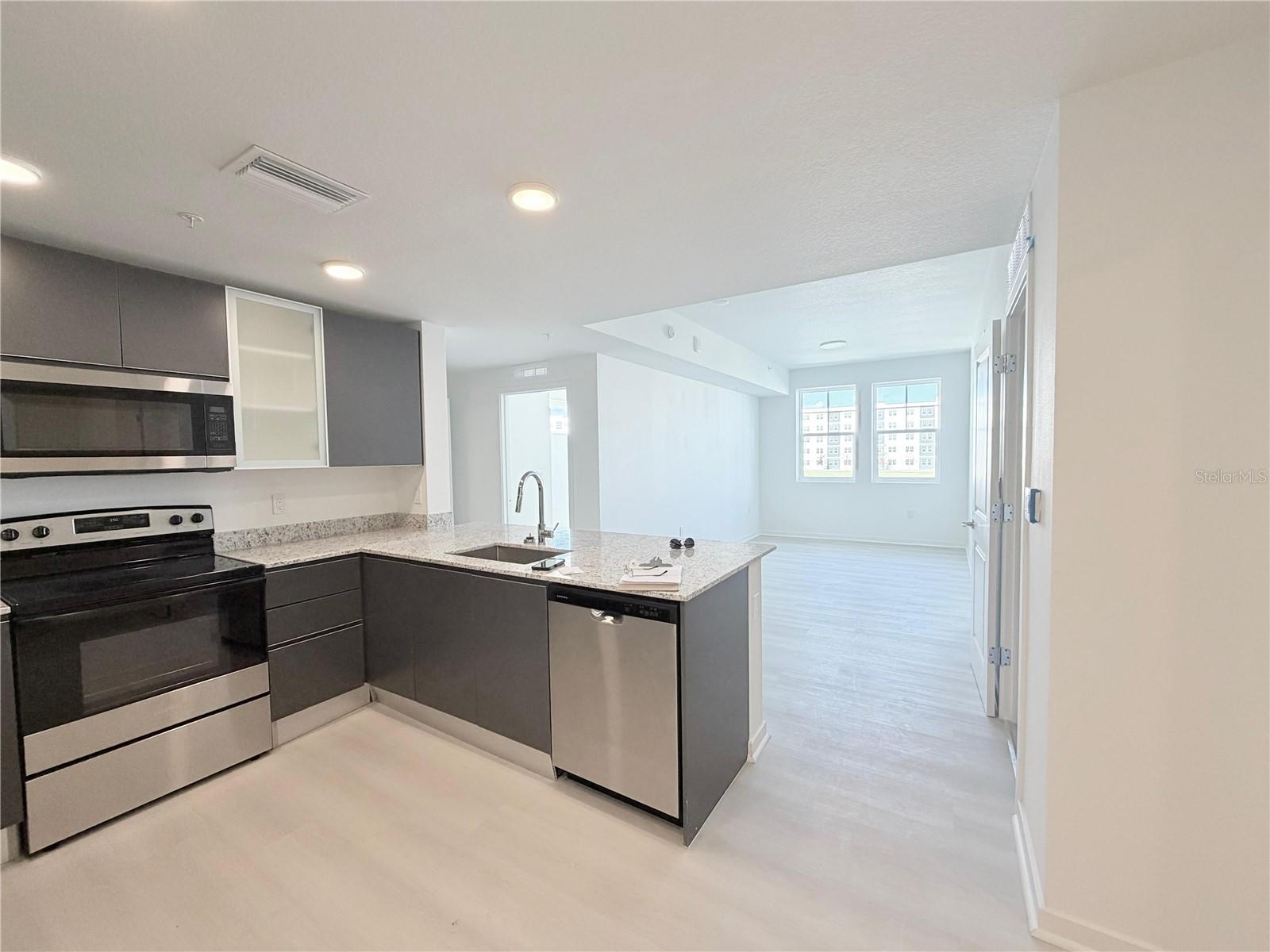 Details for 5587 Millenia Park Blvd, Unit 221  221, ORLANDO, FL 32839