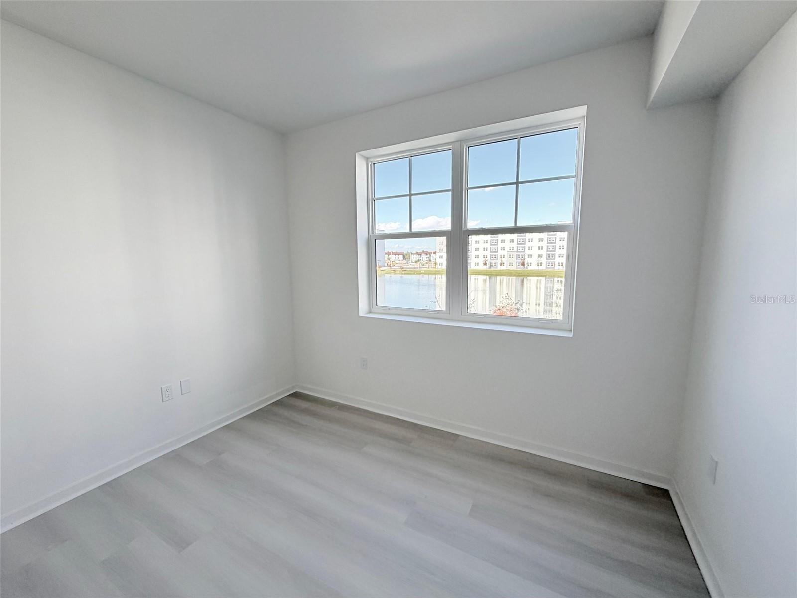 Image 22 of 26 For 5587 Millenia Park Blvd, Unit 221  221