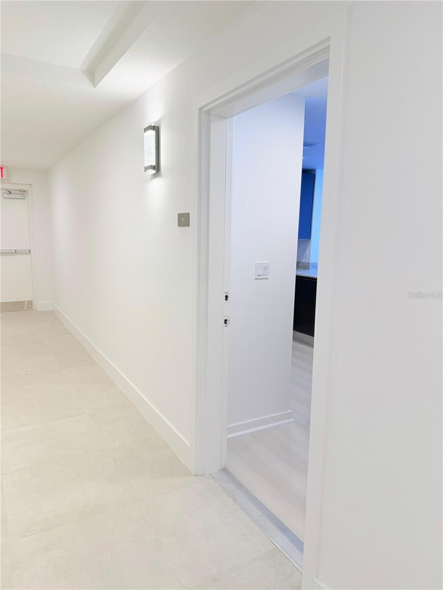 Image 23 of 26 For 5587 Millenia Park Blvd, Unit 221  221